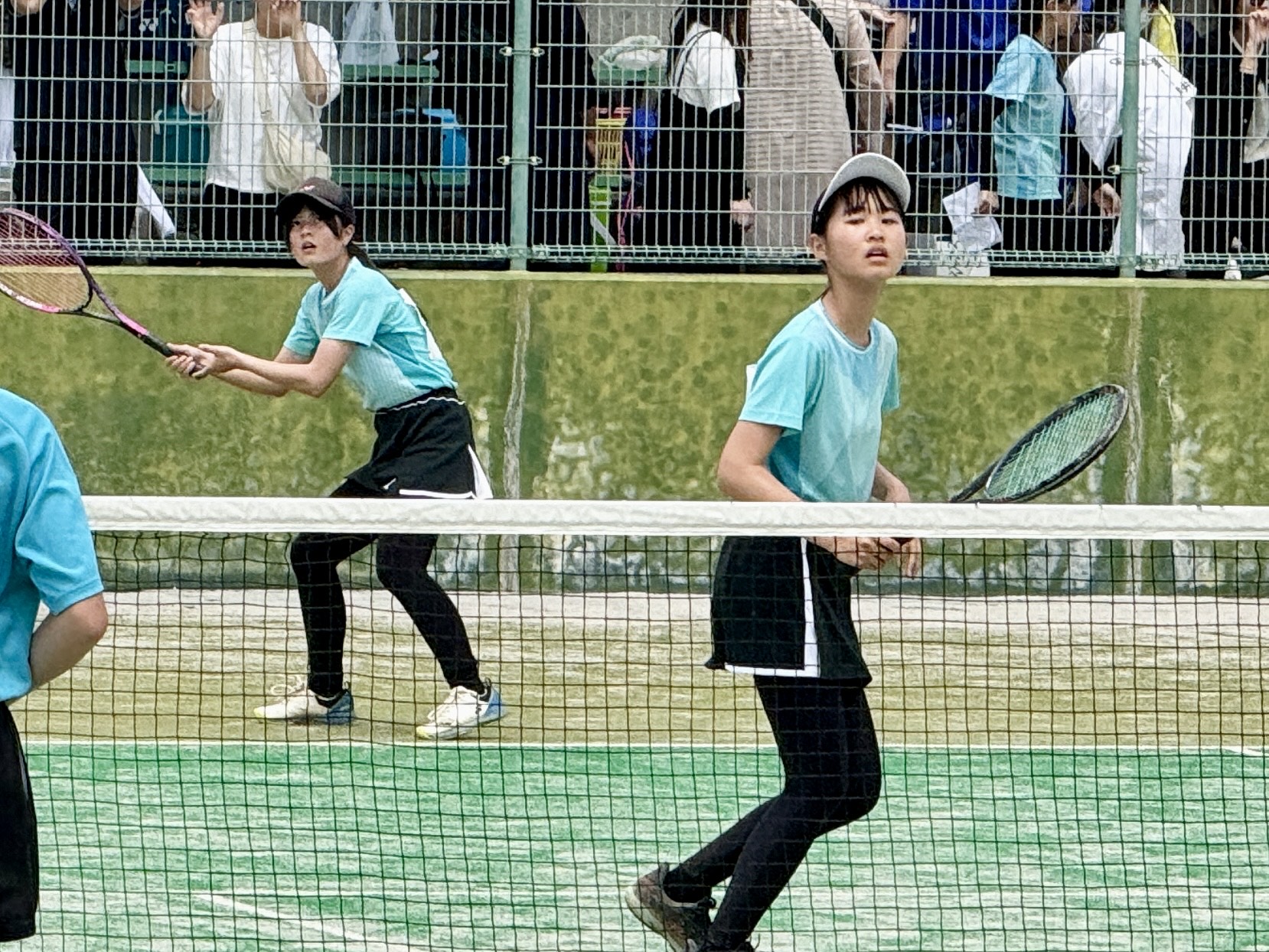 Image_20250604_155019_930