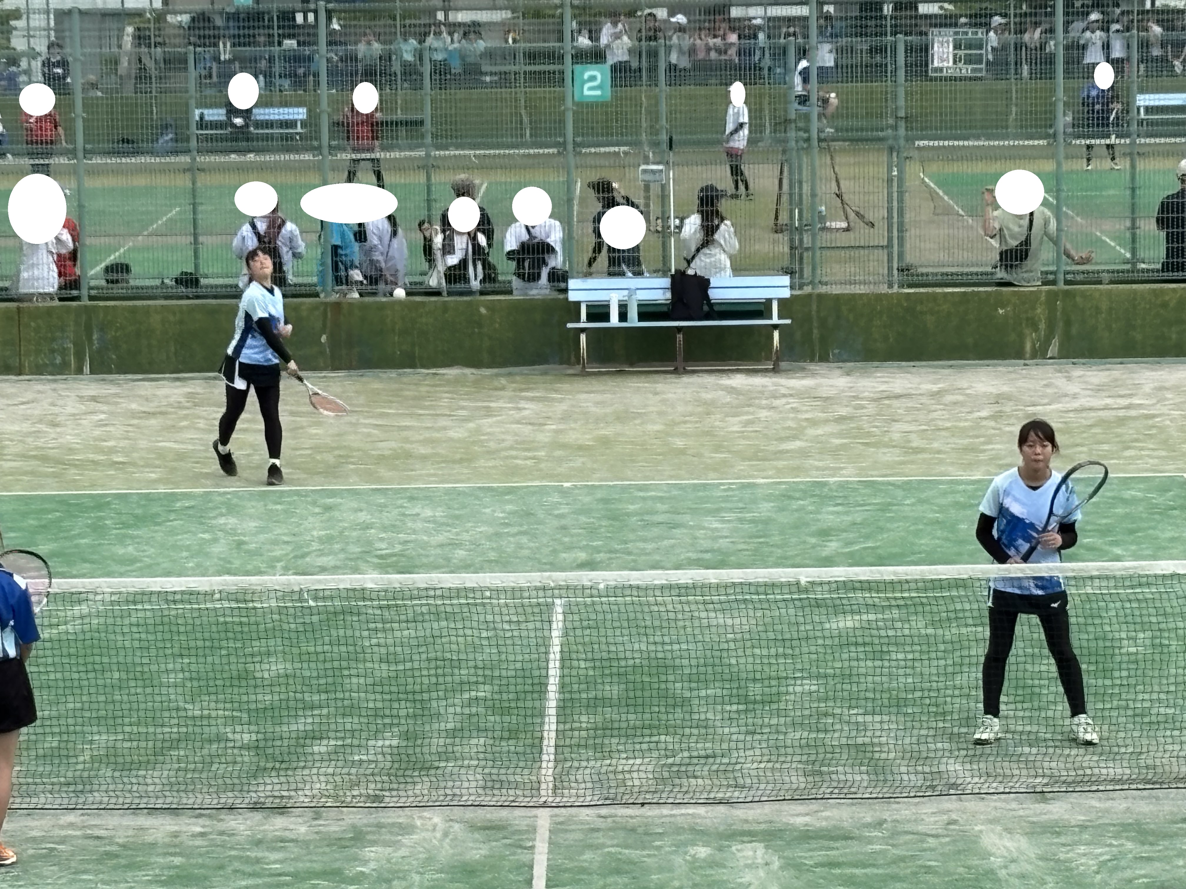 Image_20250604_155019_969