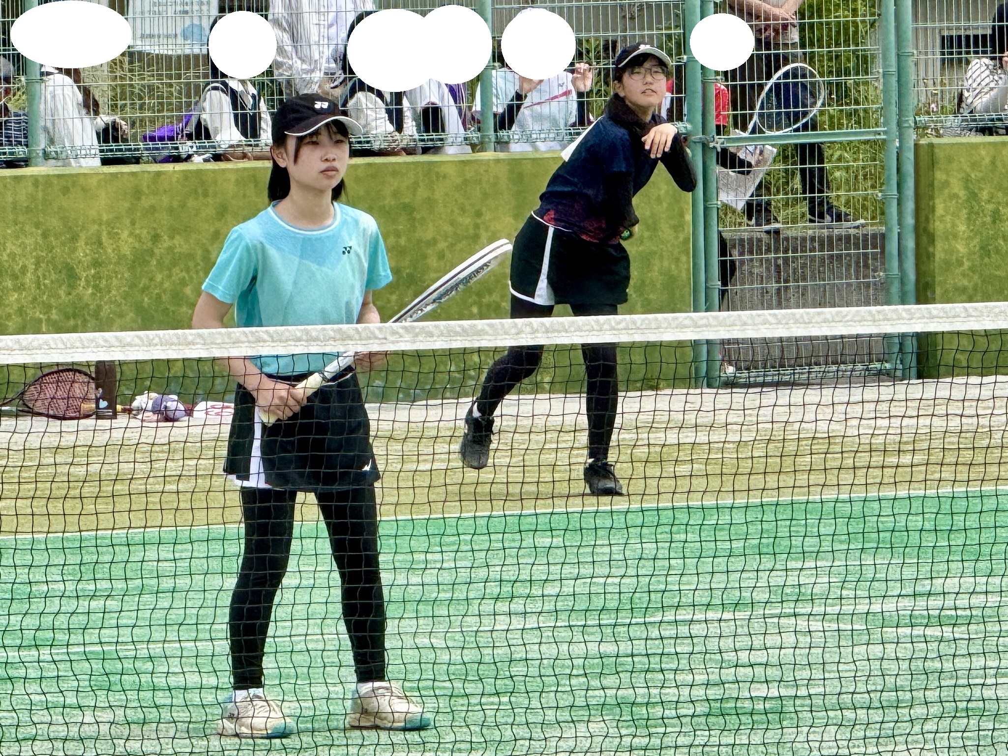 Image_20250604_155020_024