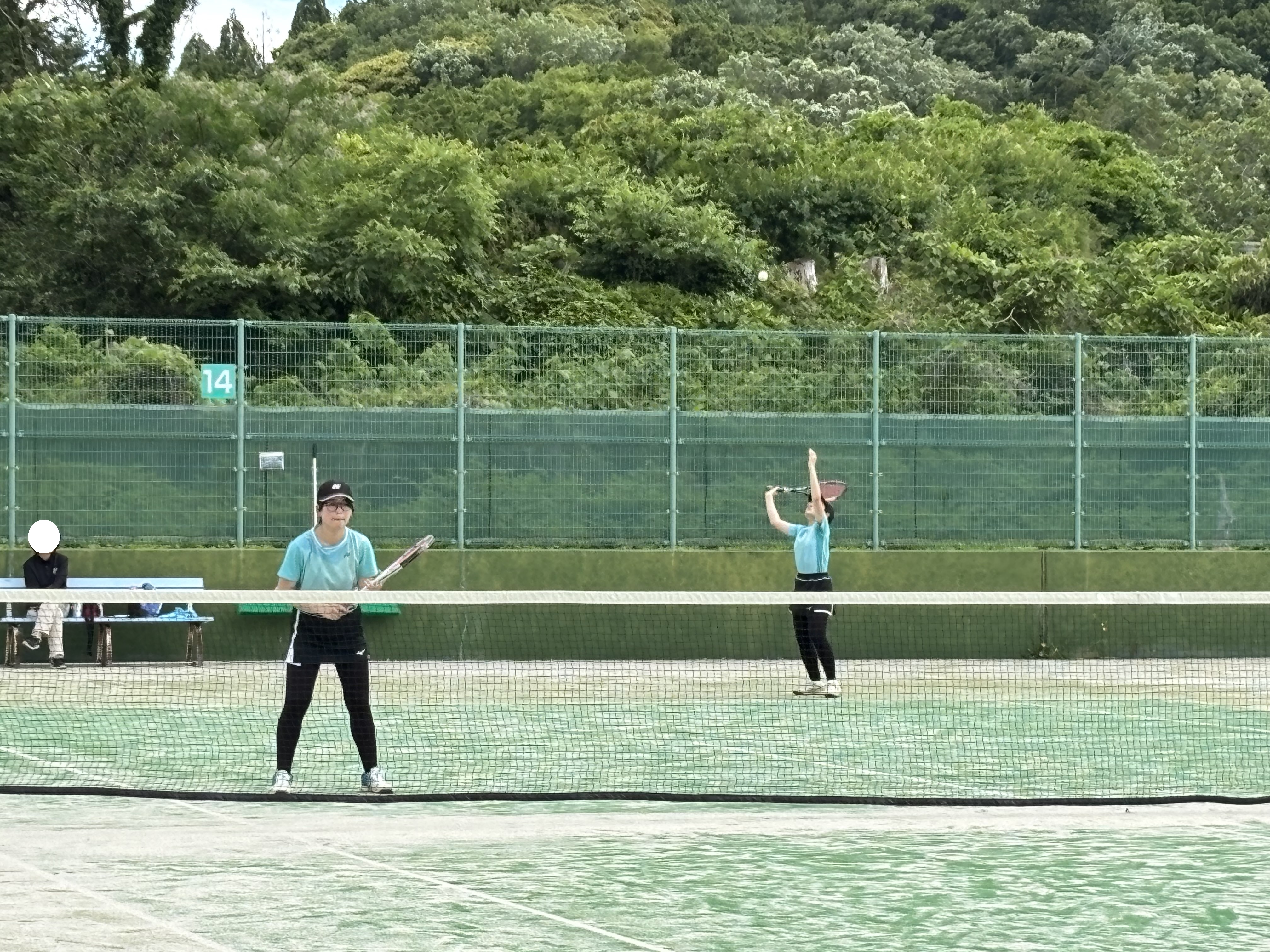 Image_20250604_155132_893