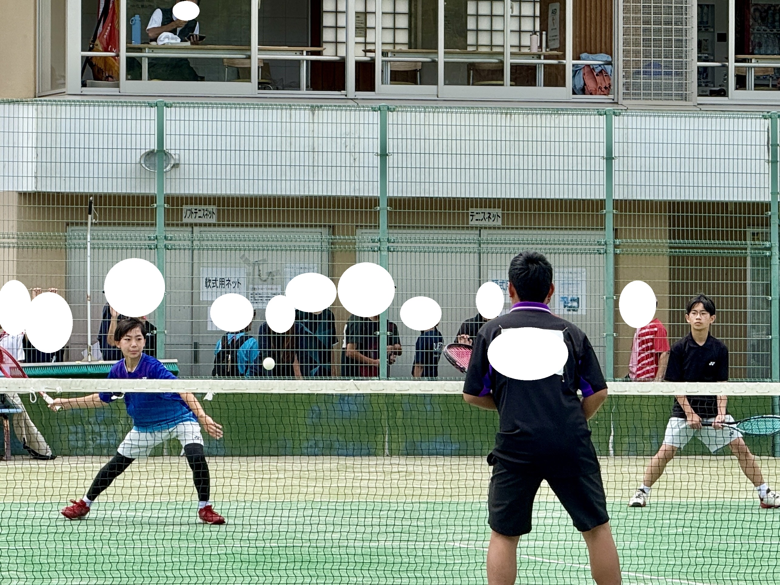 Image_20250604_153518_696