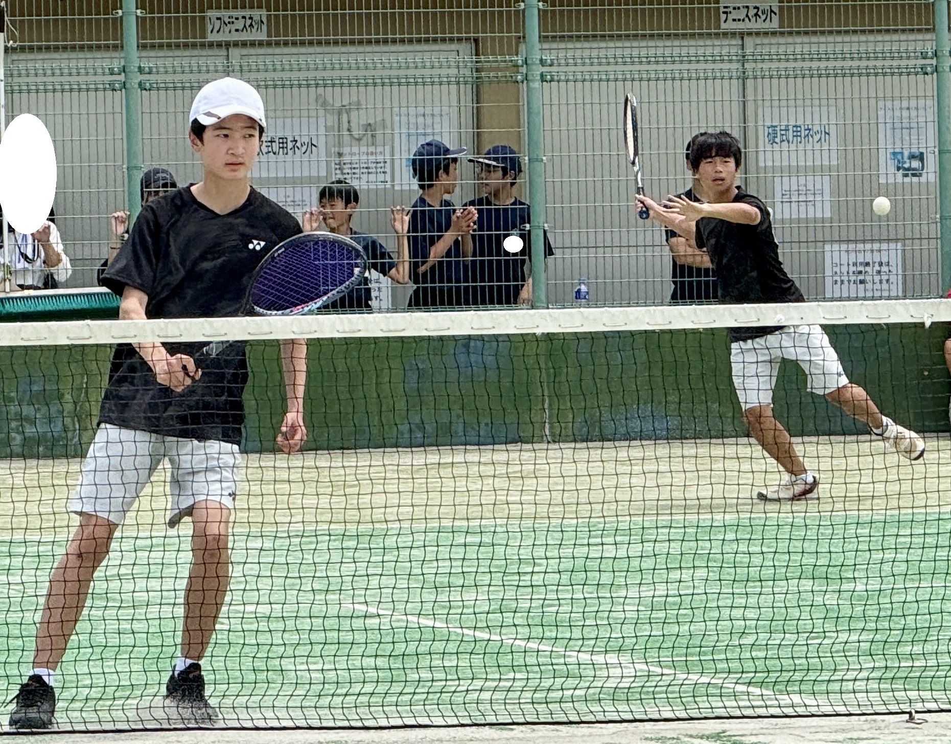 Image_20250604_153518_740