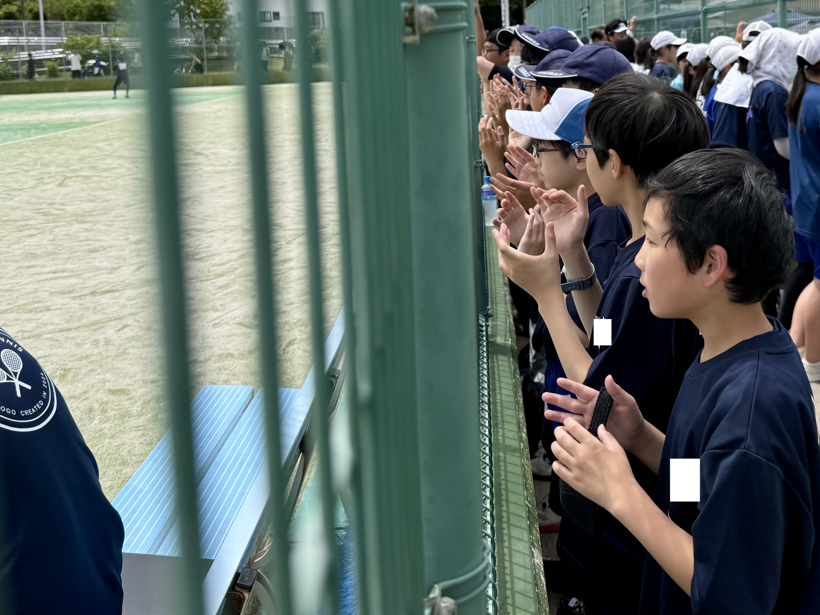 Image_20250604_153518_918