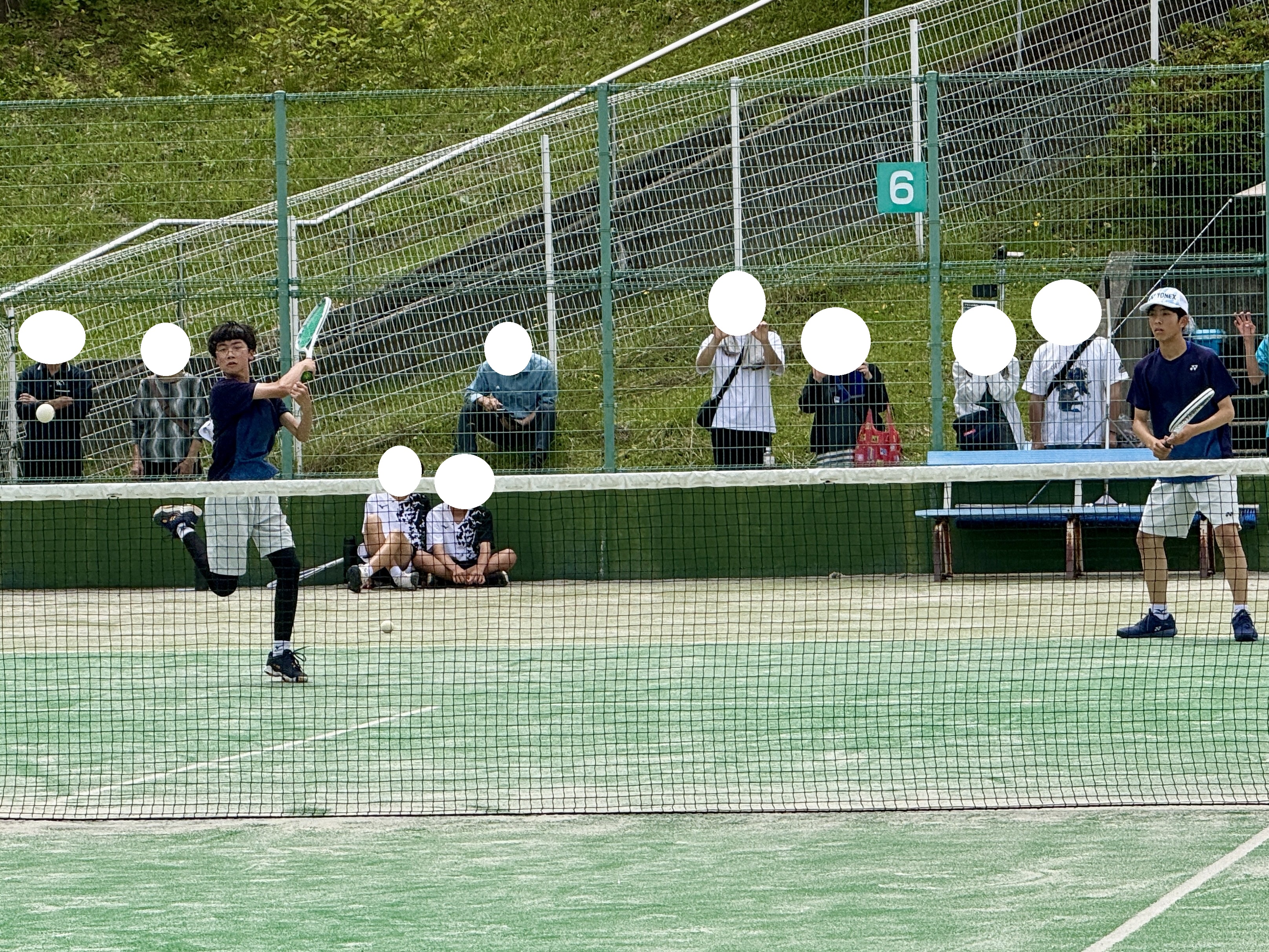 Image_20250604_153519_015