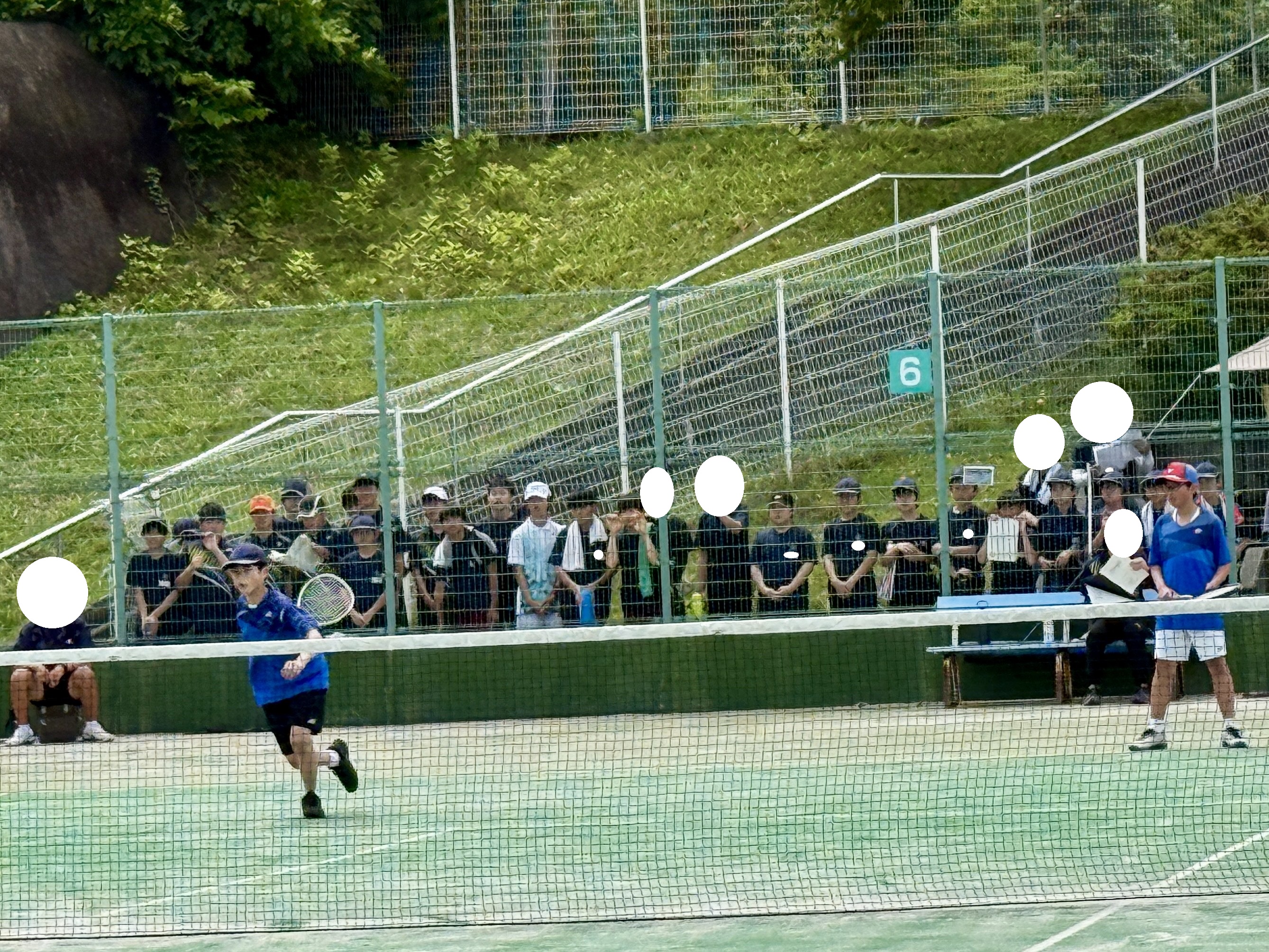 Image_20250604_153519_081