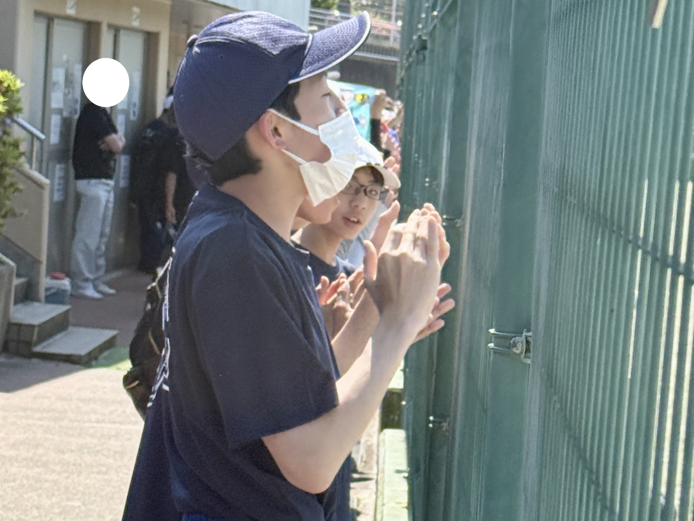 Image_20250605_162801_953