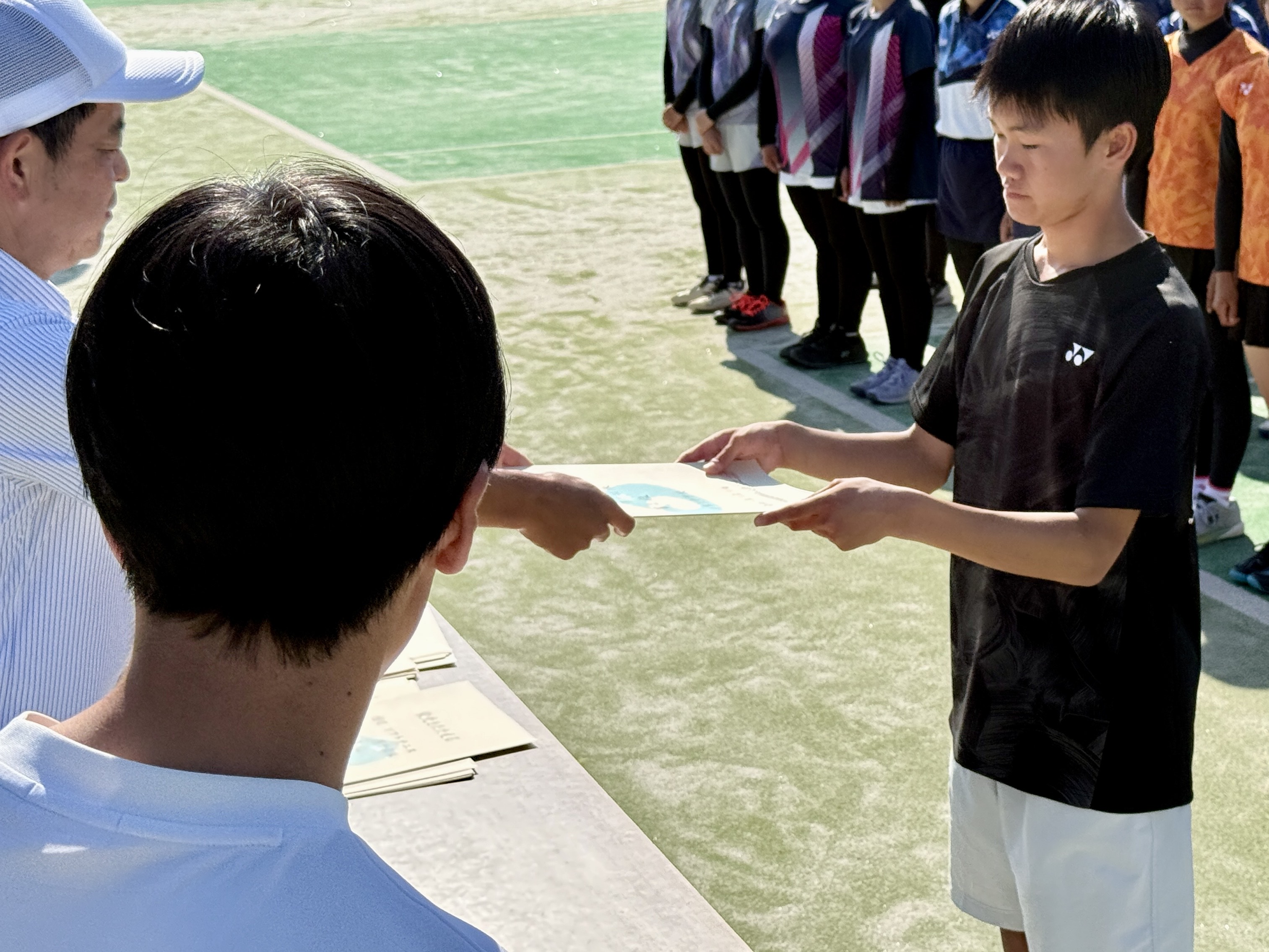 Image_20250605_162802_163