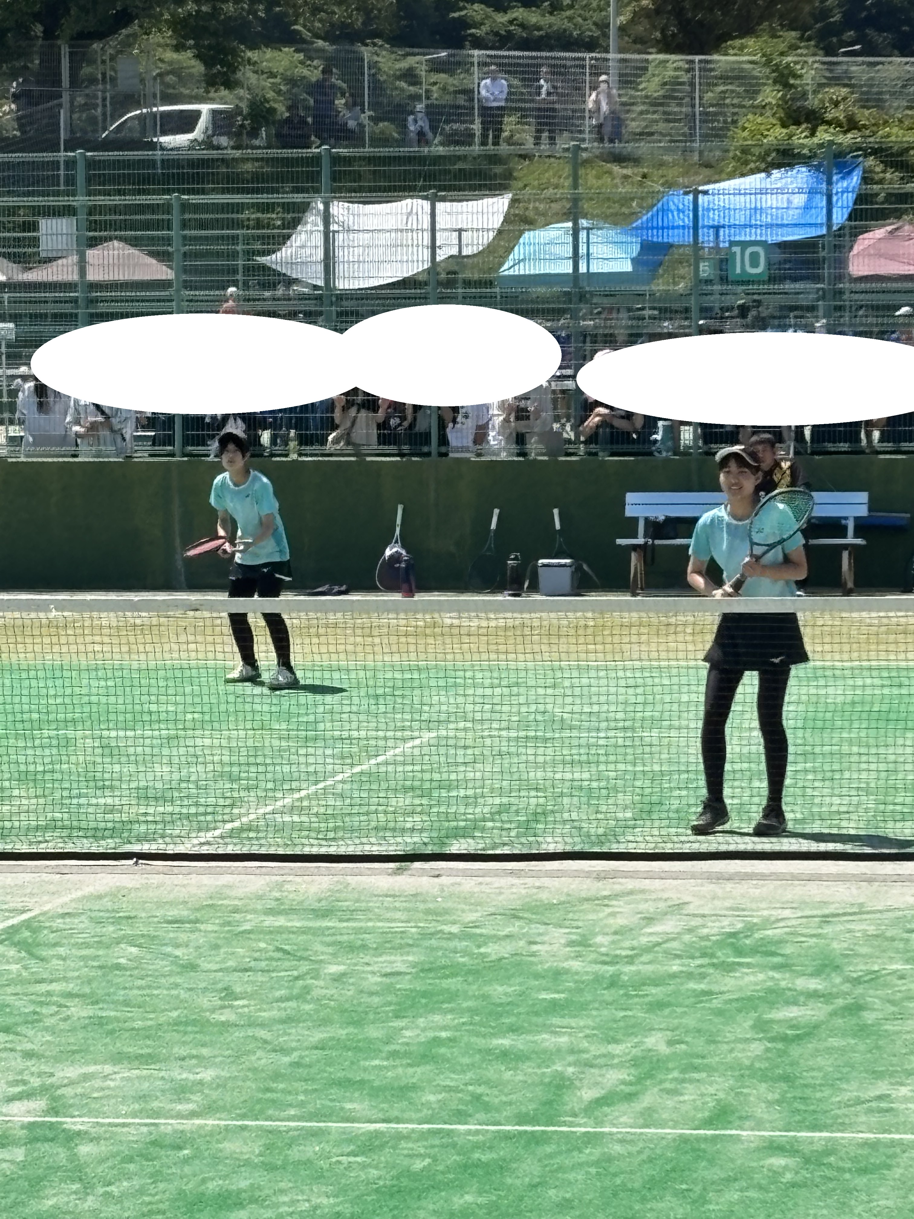 Image_20250605_162943_218