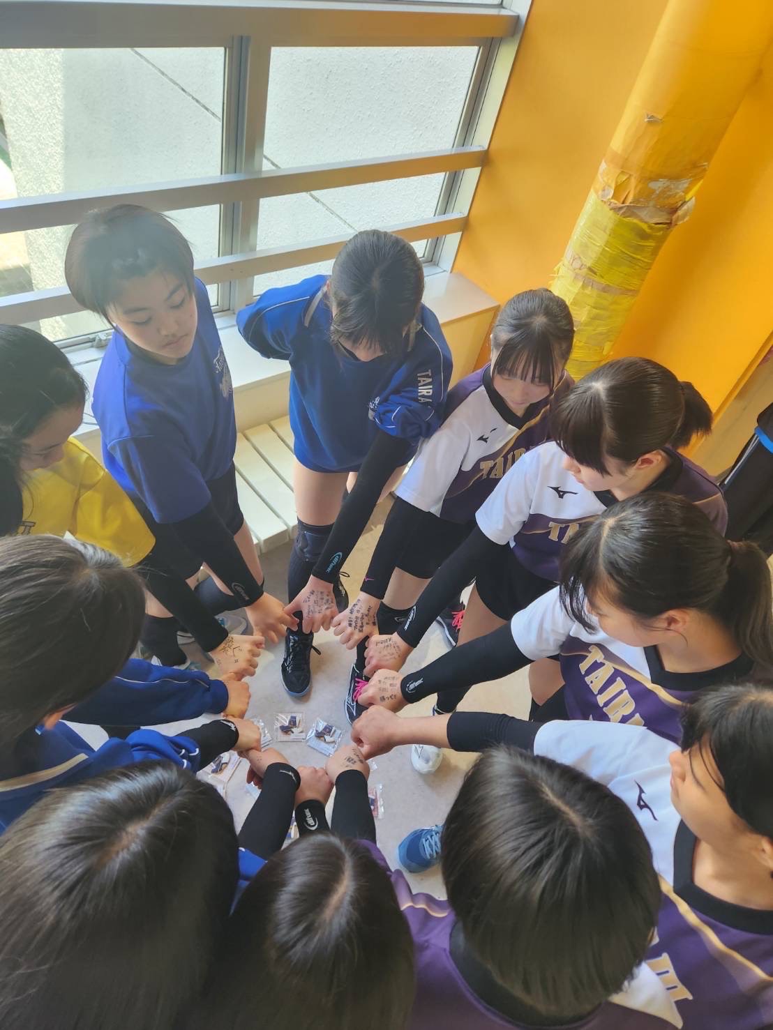 Image_20250607_091311_359