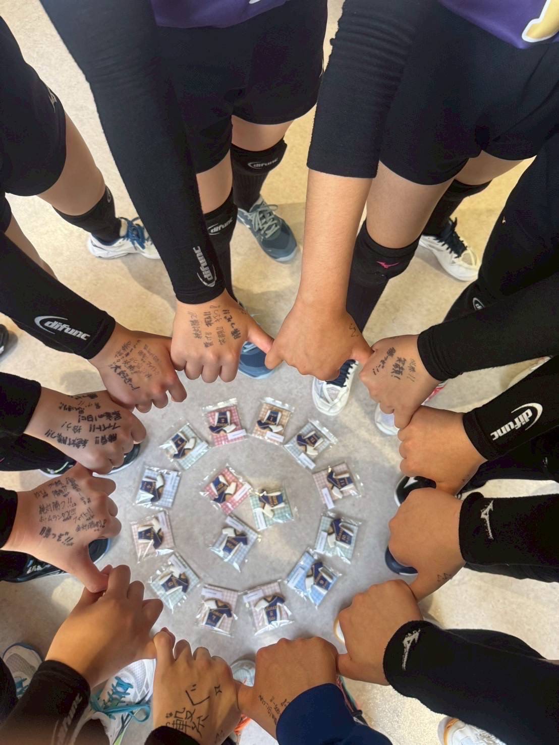 Image_20250607_091311_399