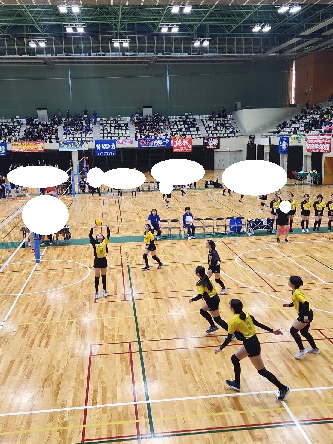 Image_20250607_091311_489