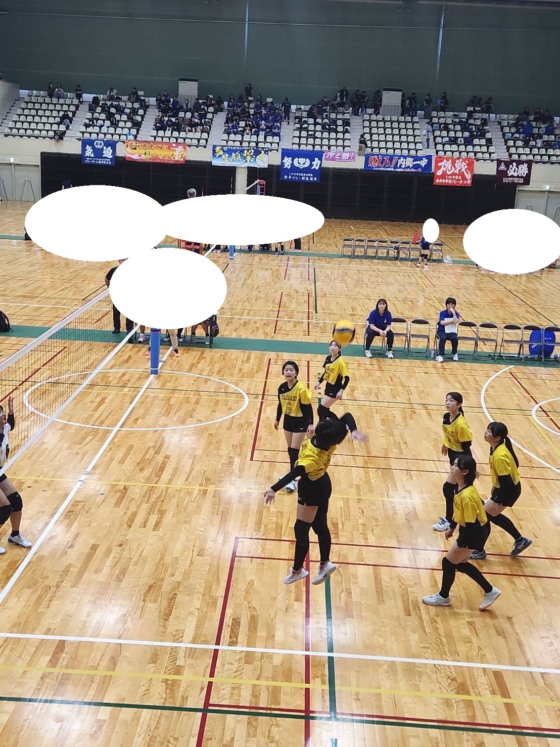 Image_20250607_091311_512