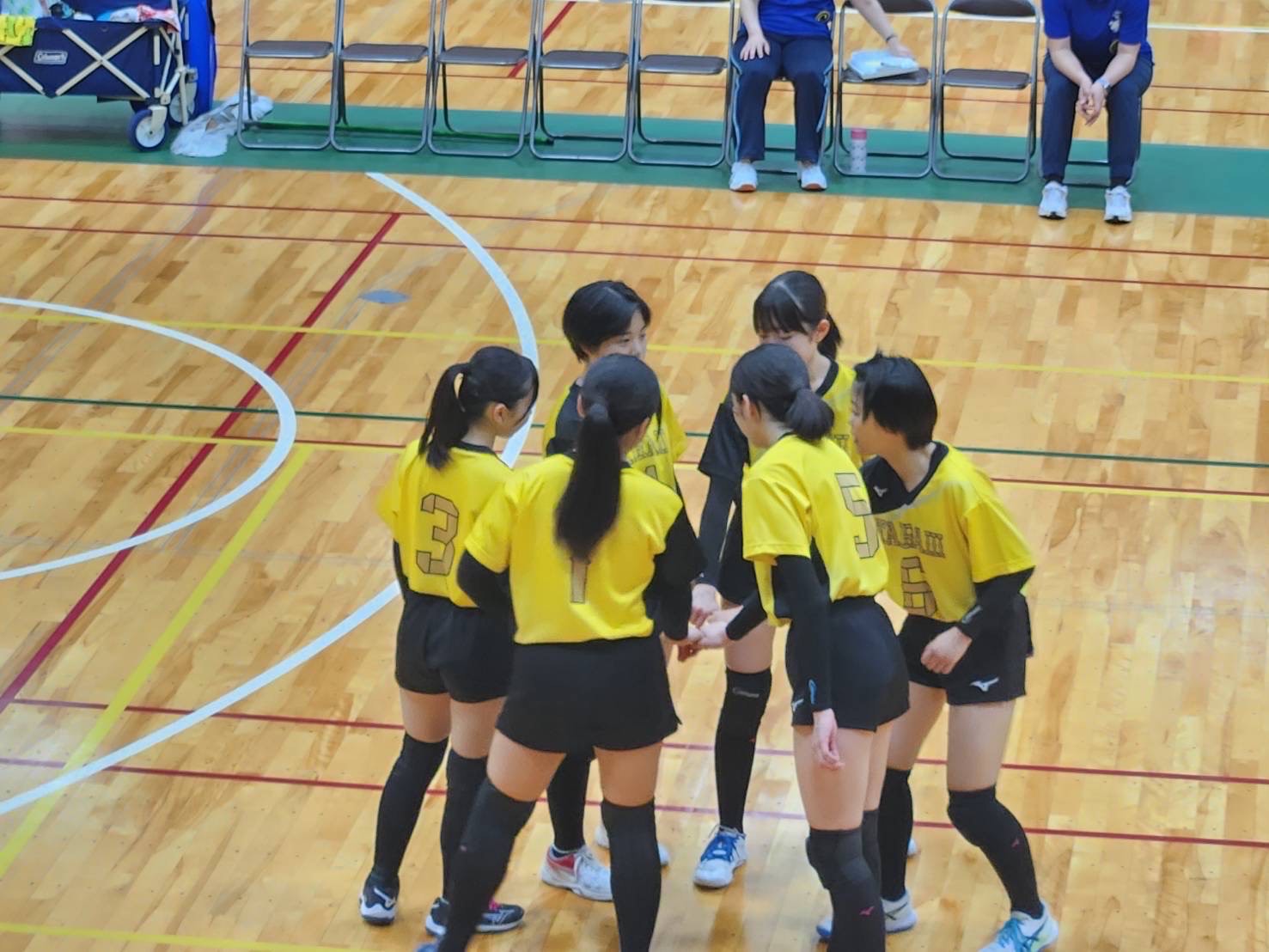 Image_20250607_091311_640