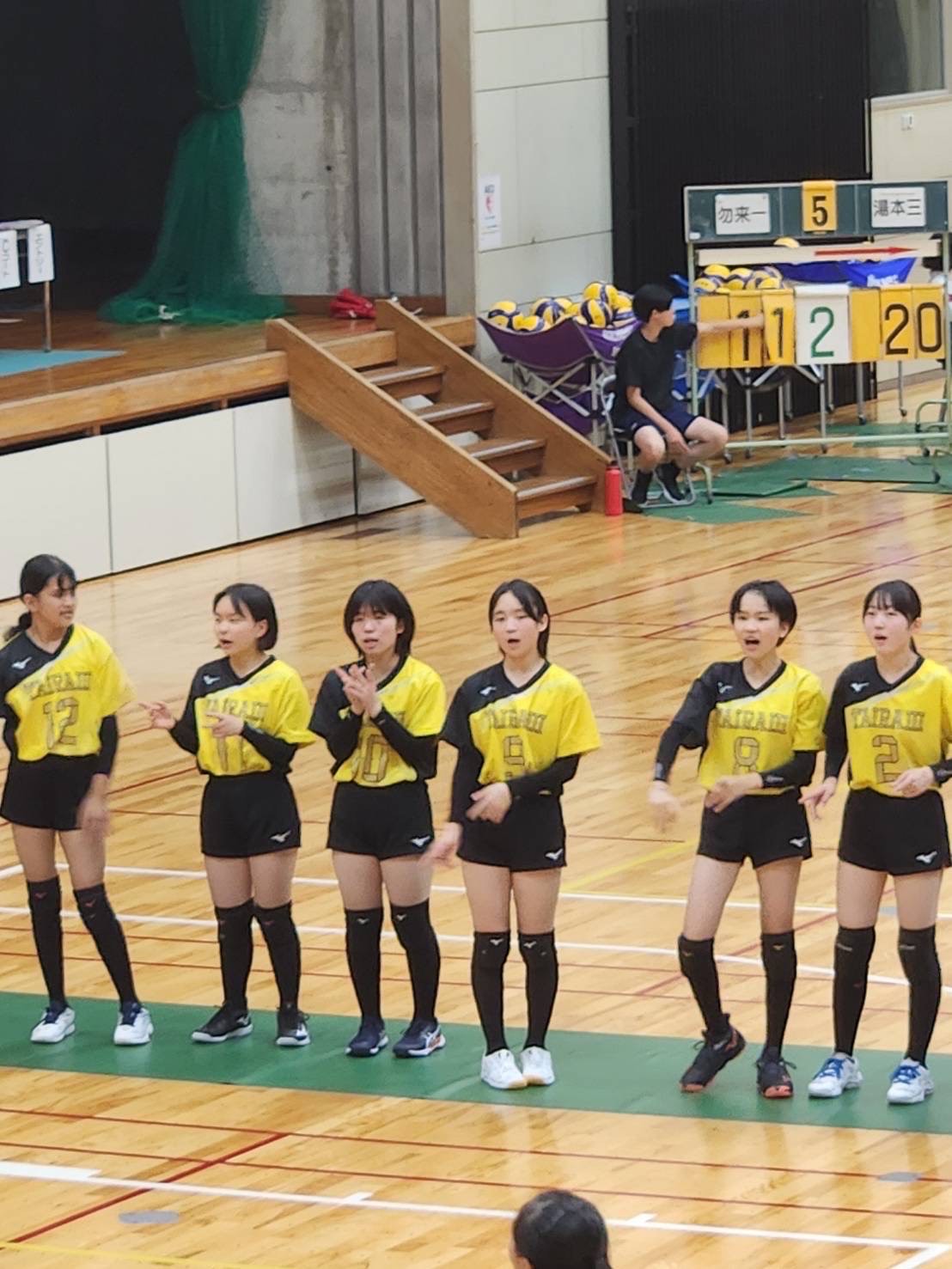 Image_20250607_091311_551