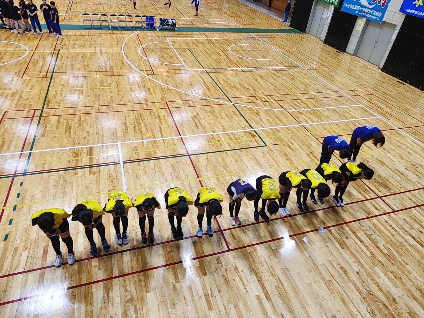 Image_20250607_091311_600