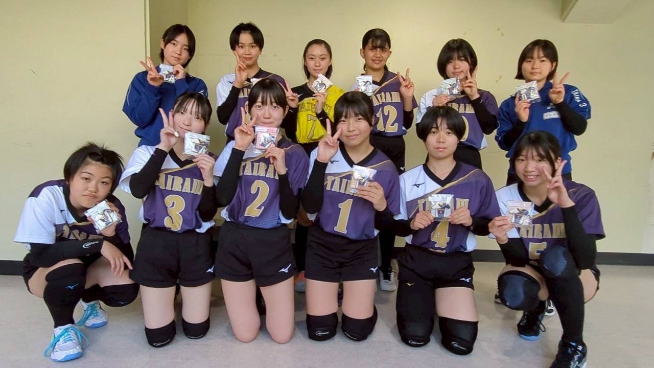 Image_20250607_091311_381