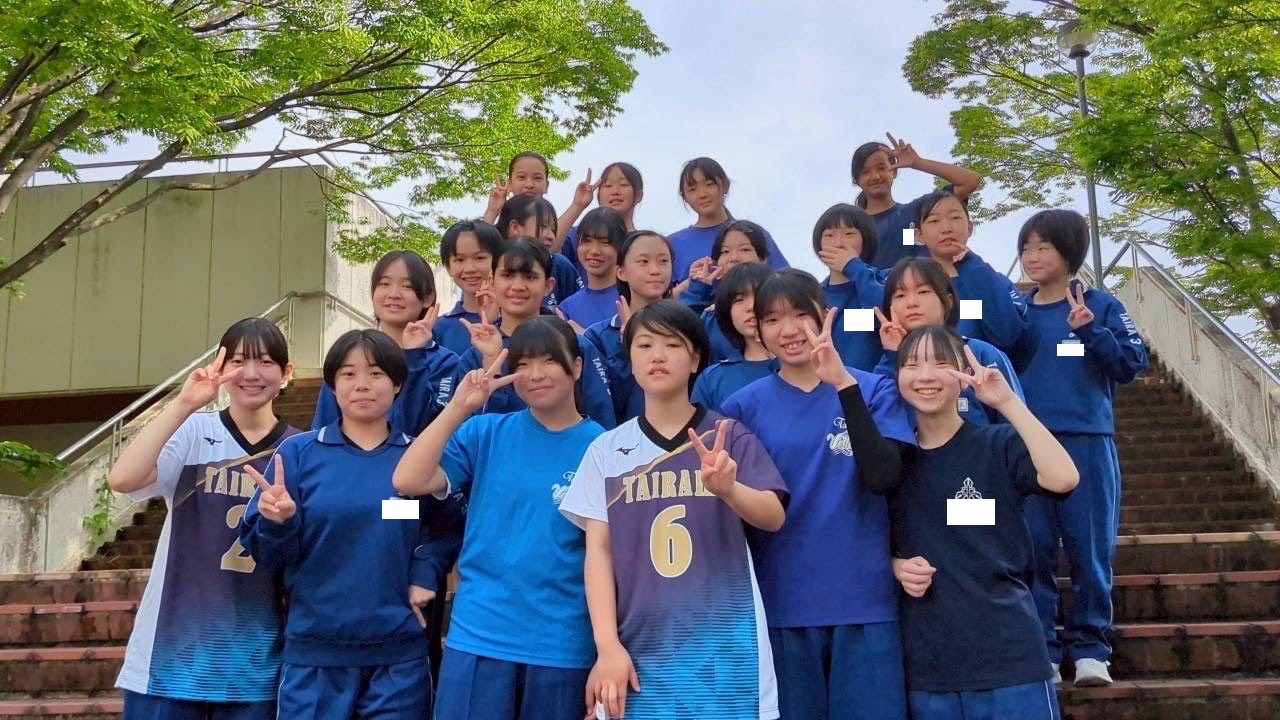 Image_20250607_091311_438