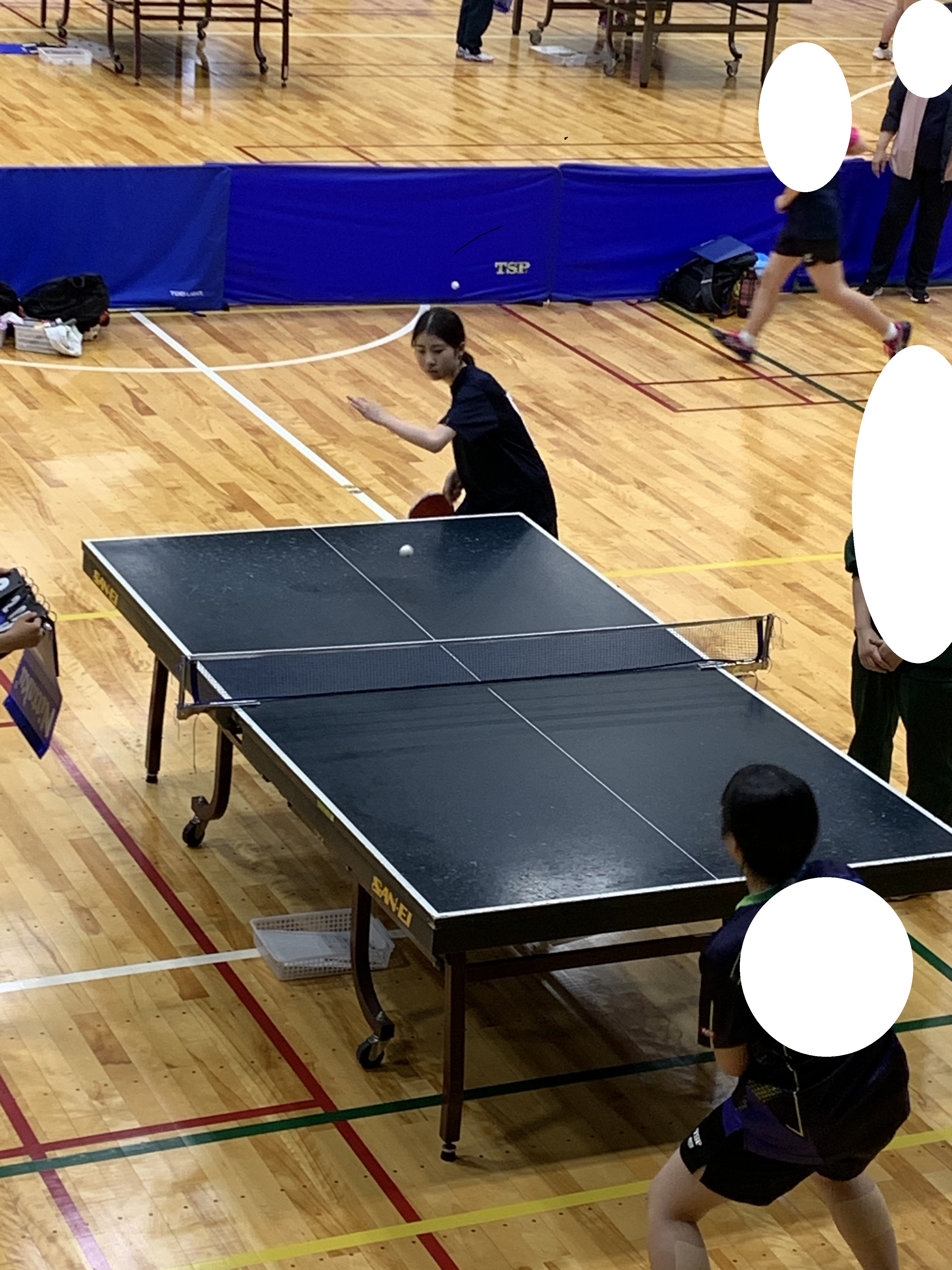 Image_20250608_120252_182