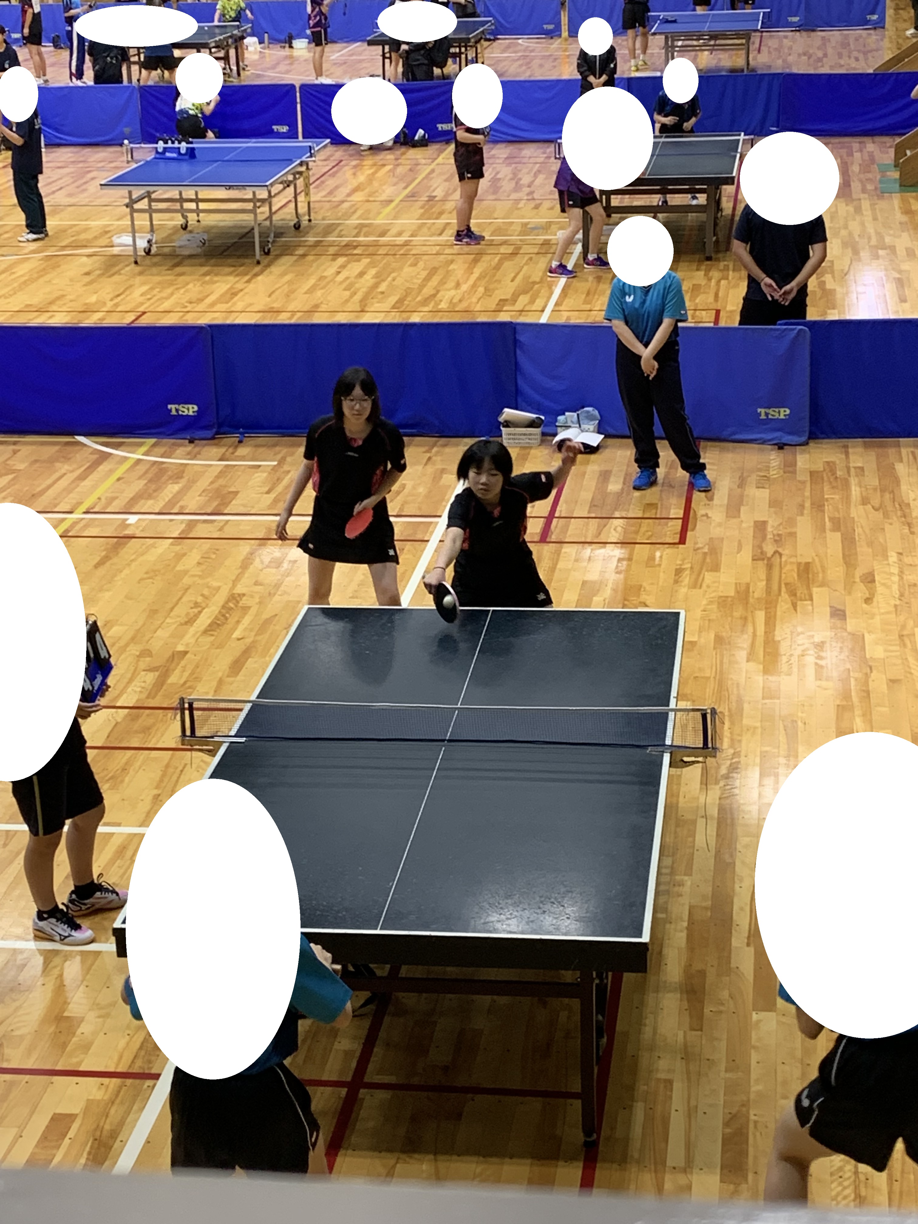 Image_20250608_120252_420