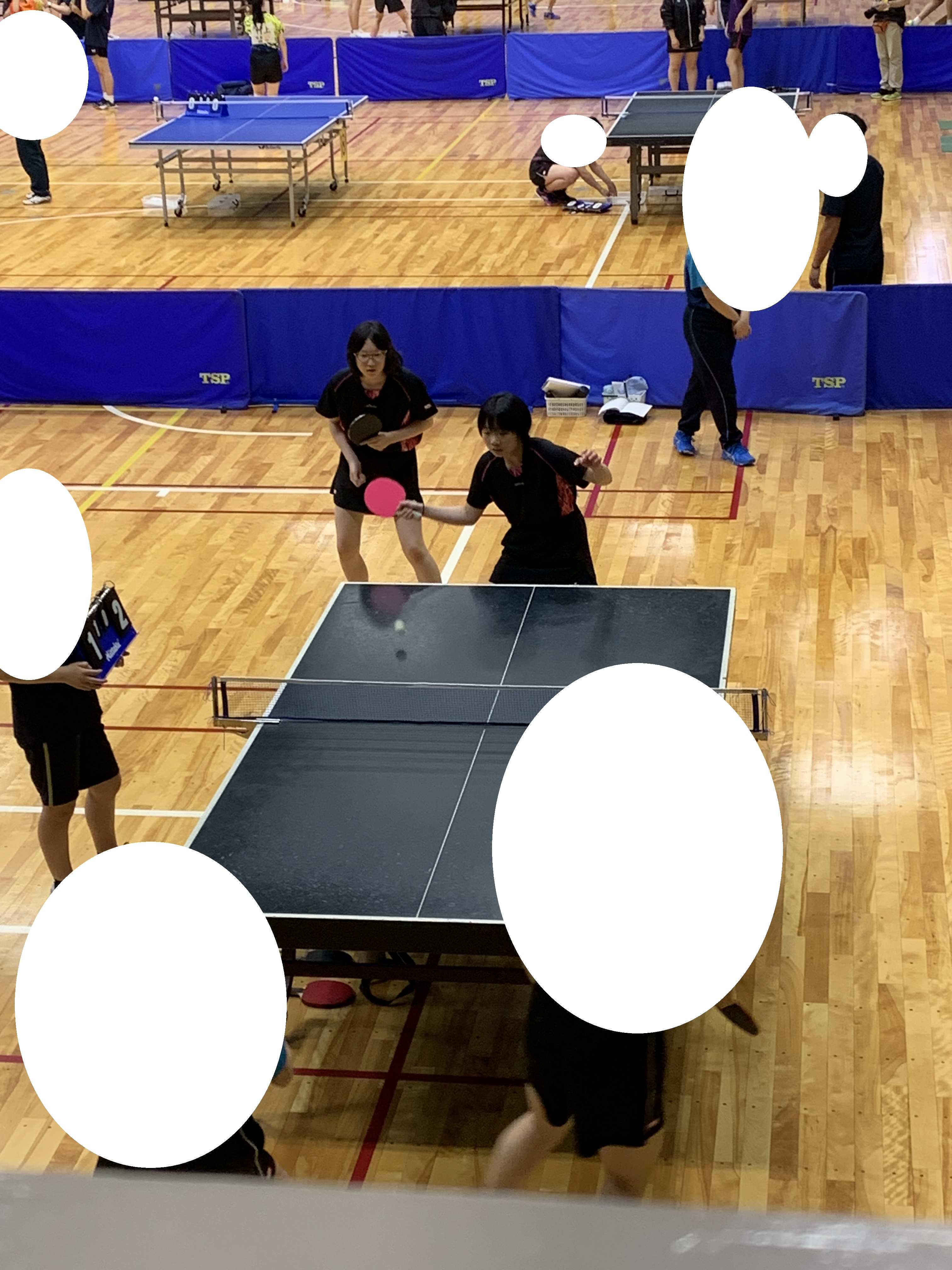 Image_20250608_120252_495