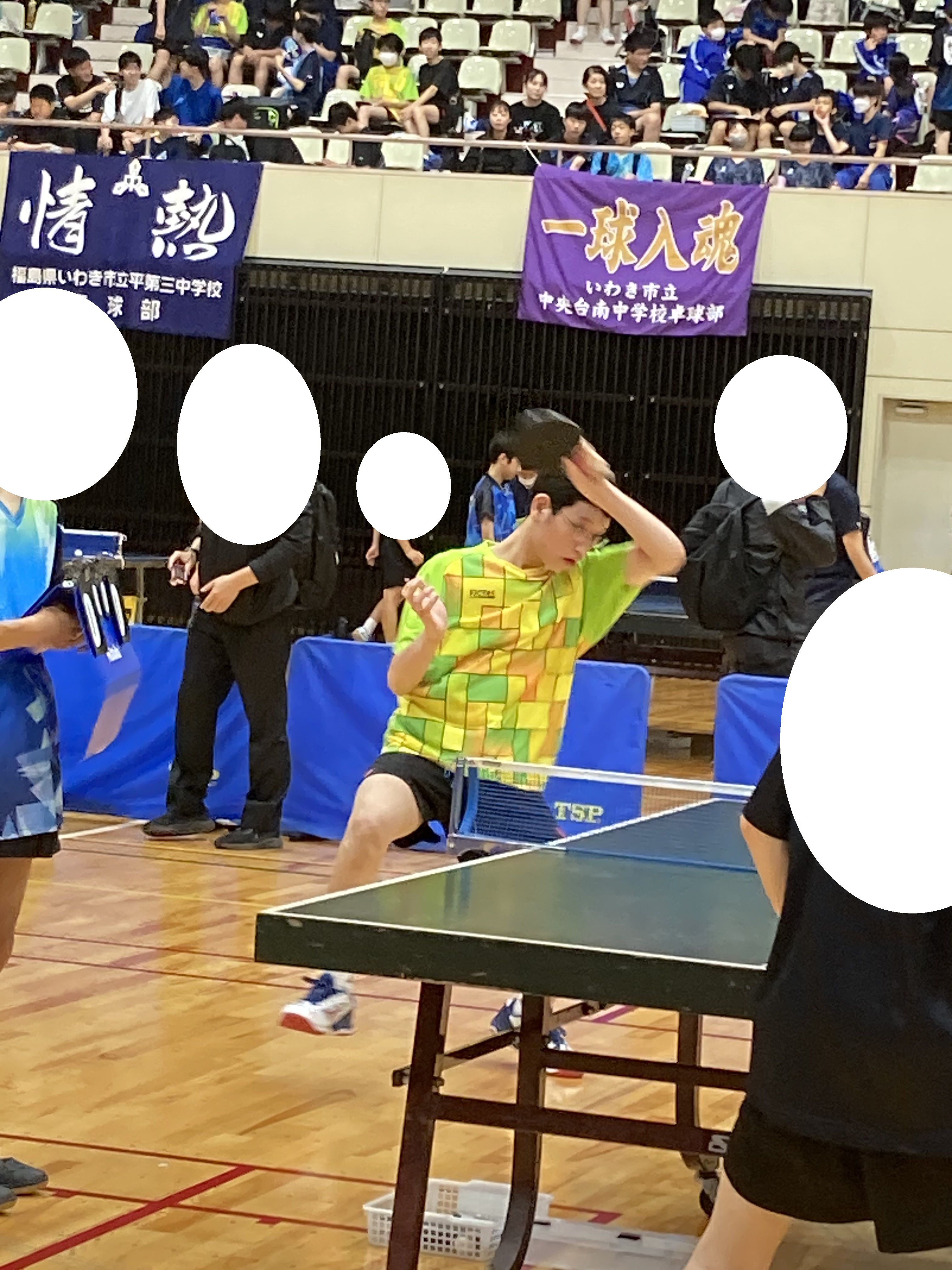 Image_20250608_132902_071