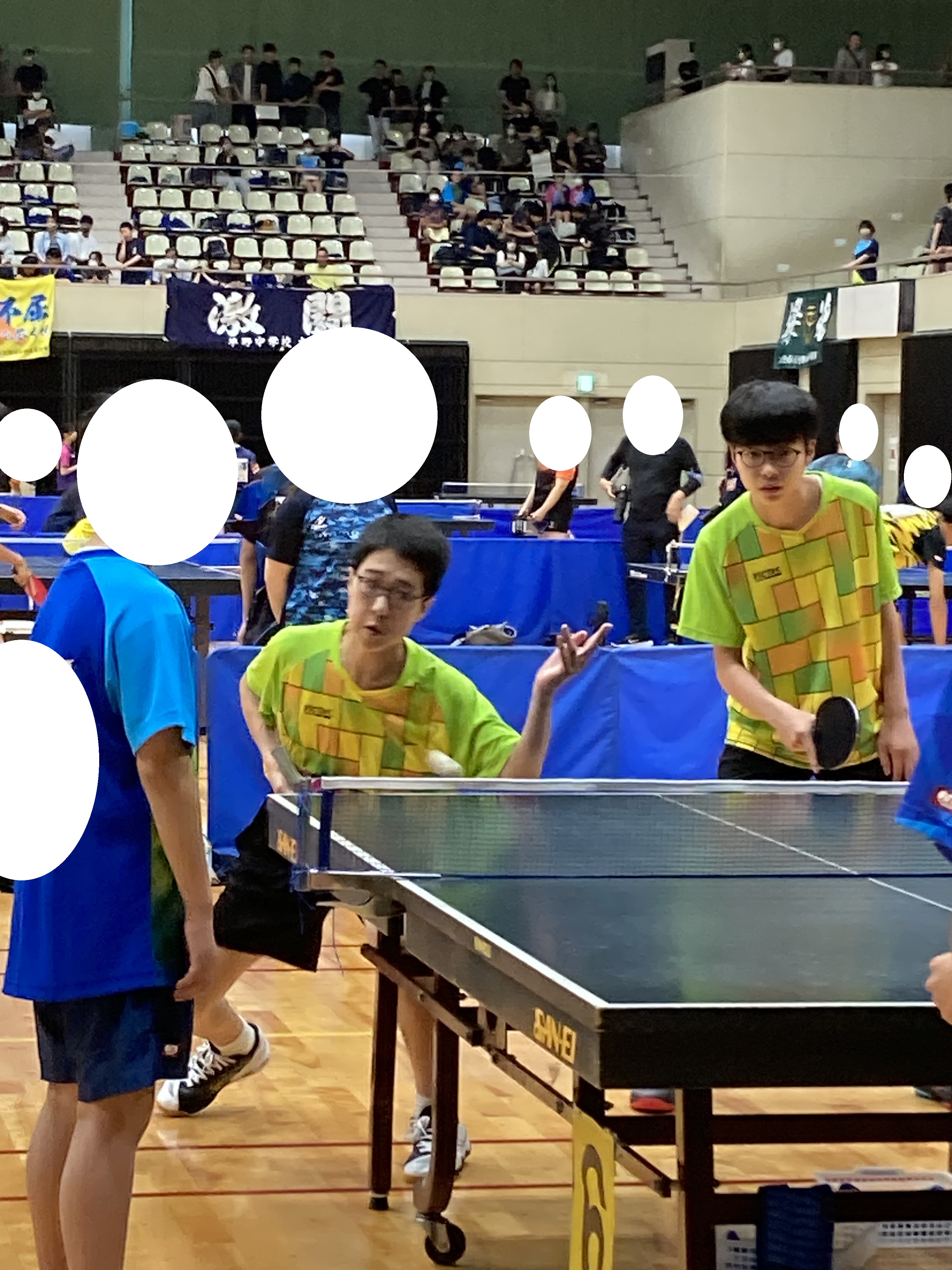 Image_20250608_132902_145