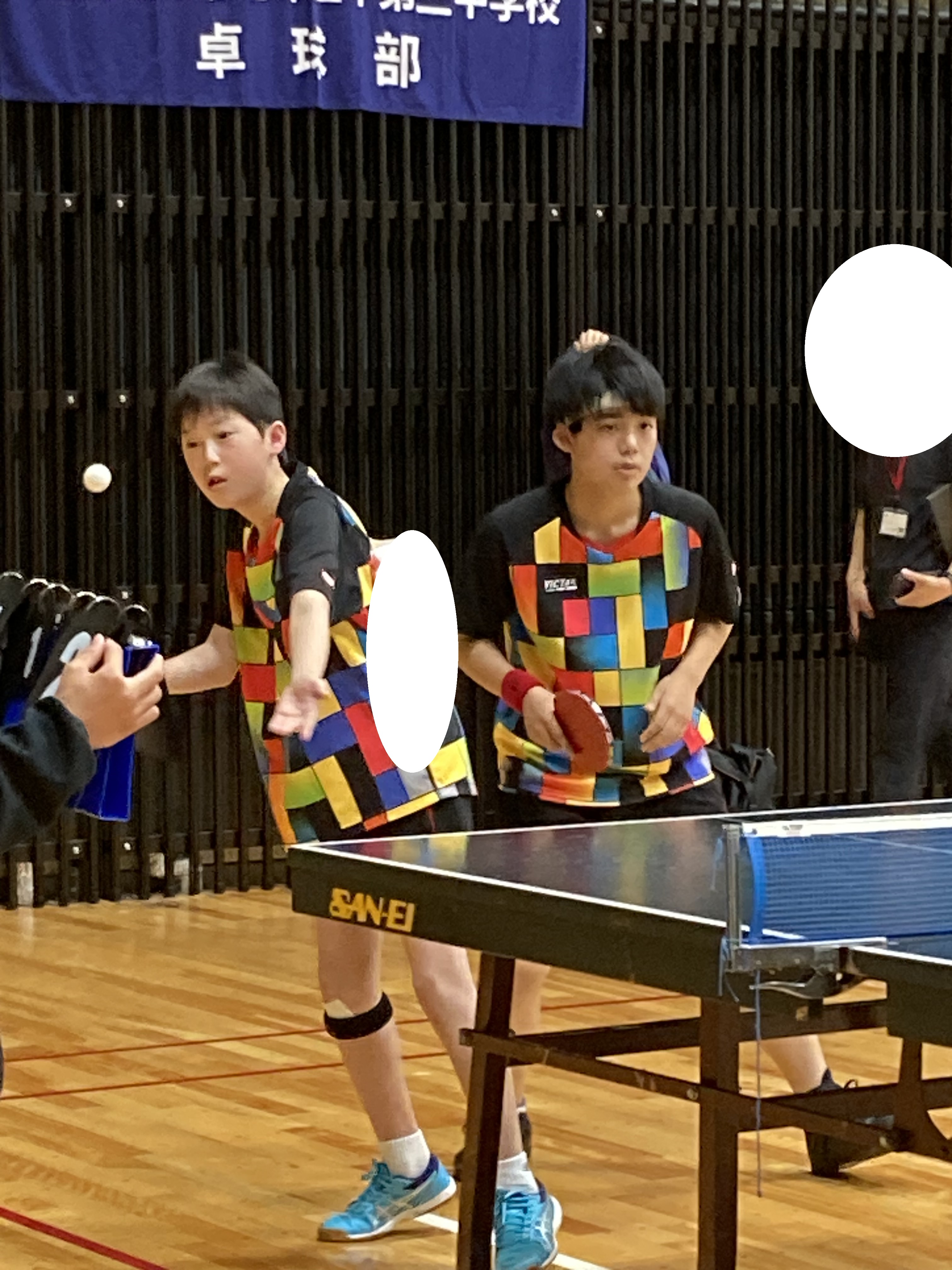 Image_20250608_132902_220