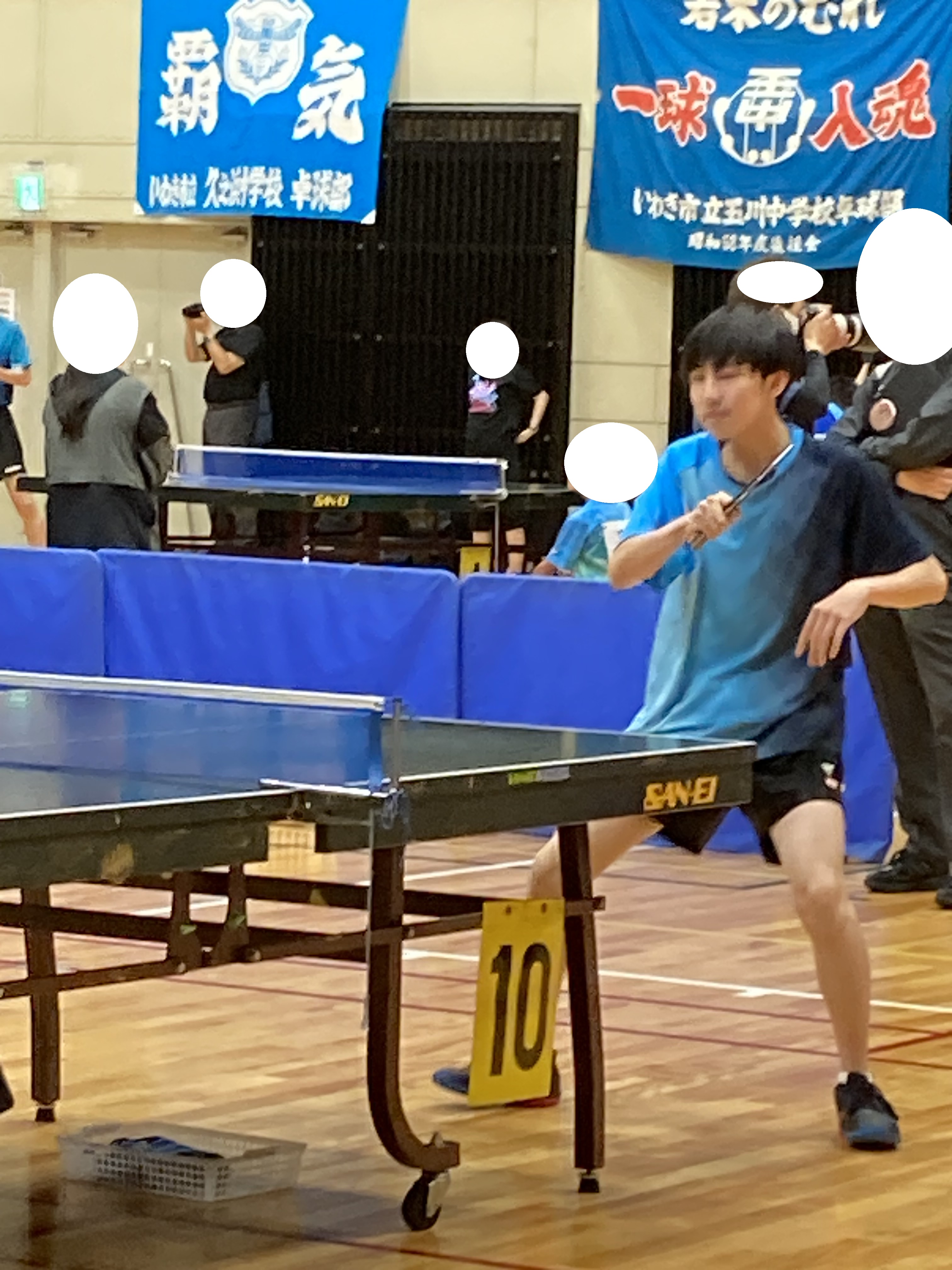 Image_20250608_132902_292