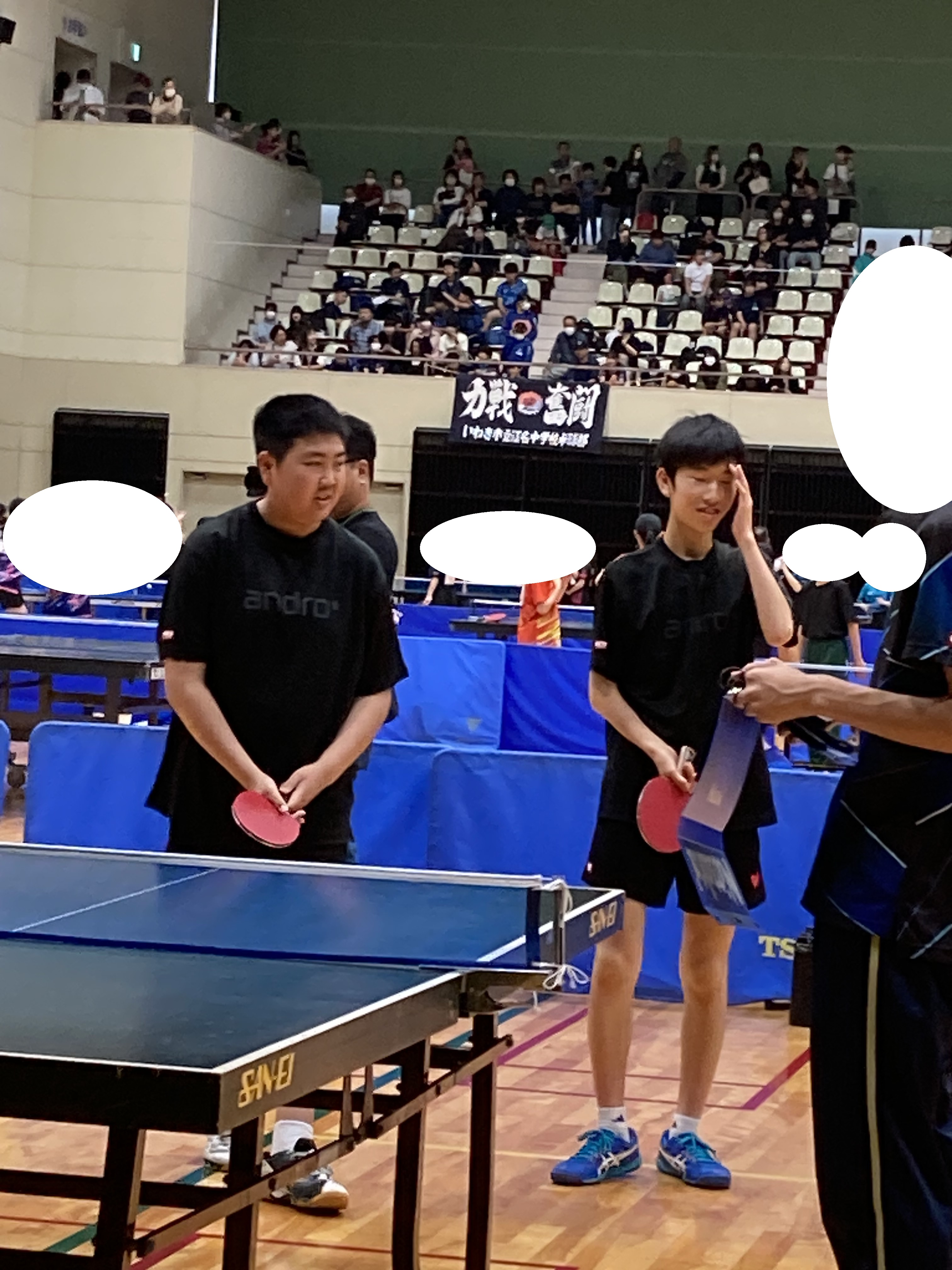 Image_20250608_133029_774