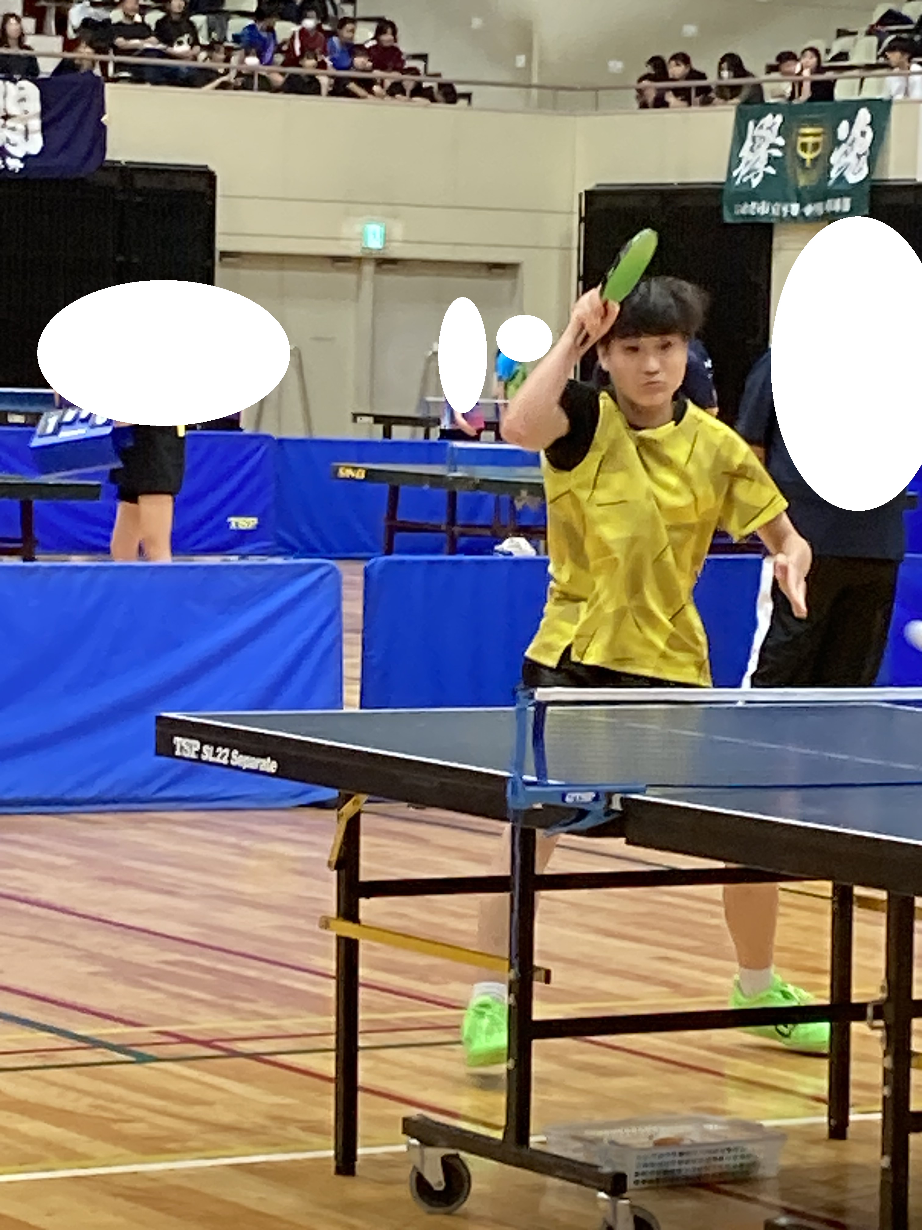 Image_20250608_133029_907