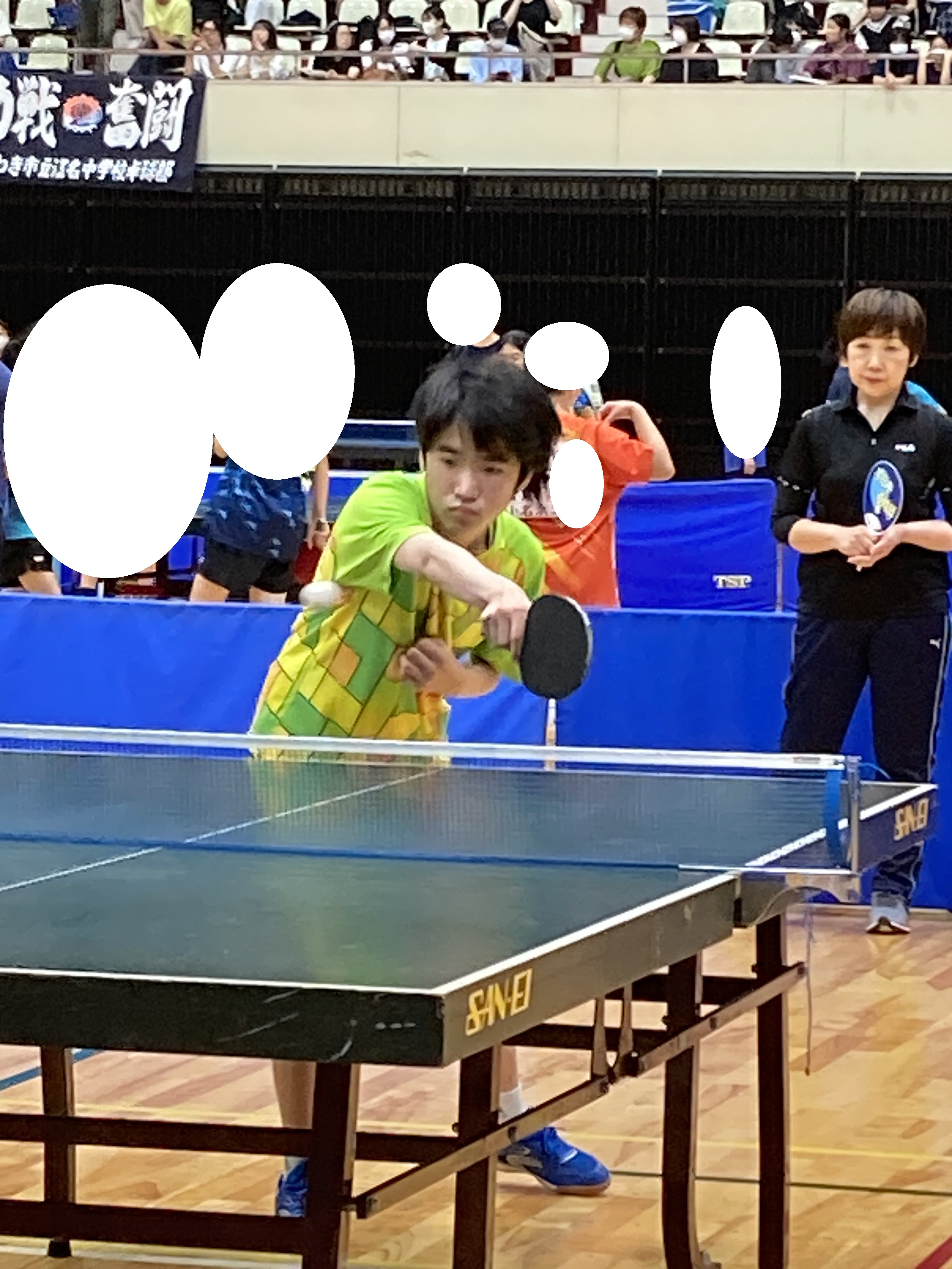 Image_20250608_133029_969