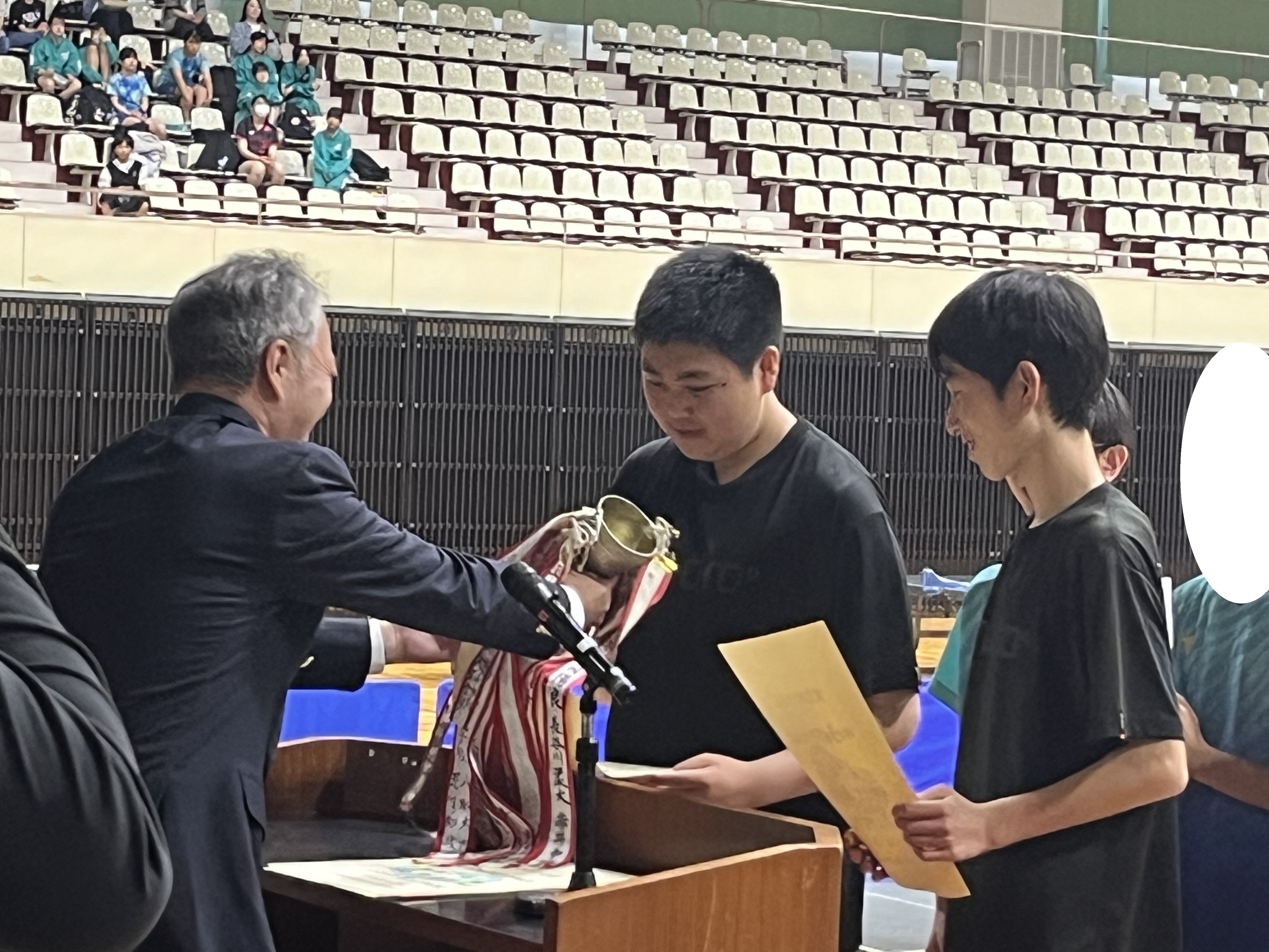 Image_20250608_163048_616