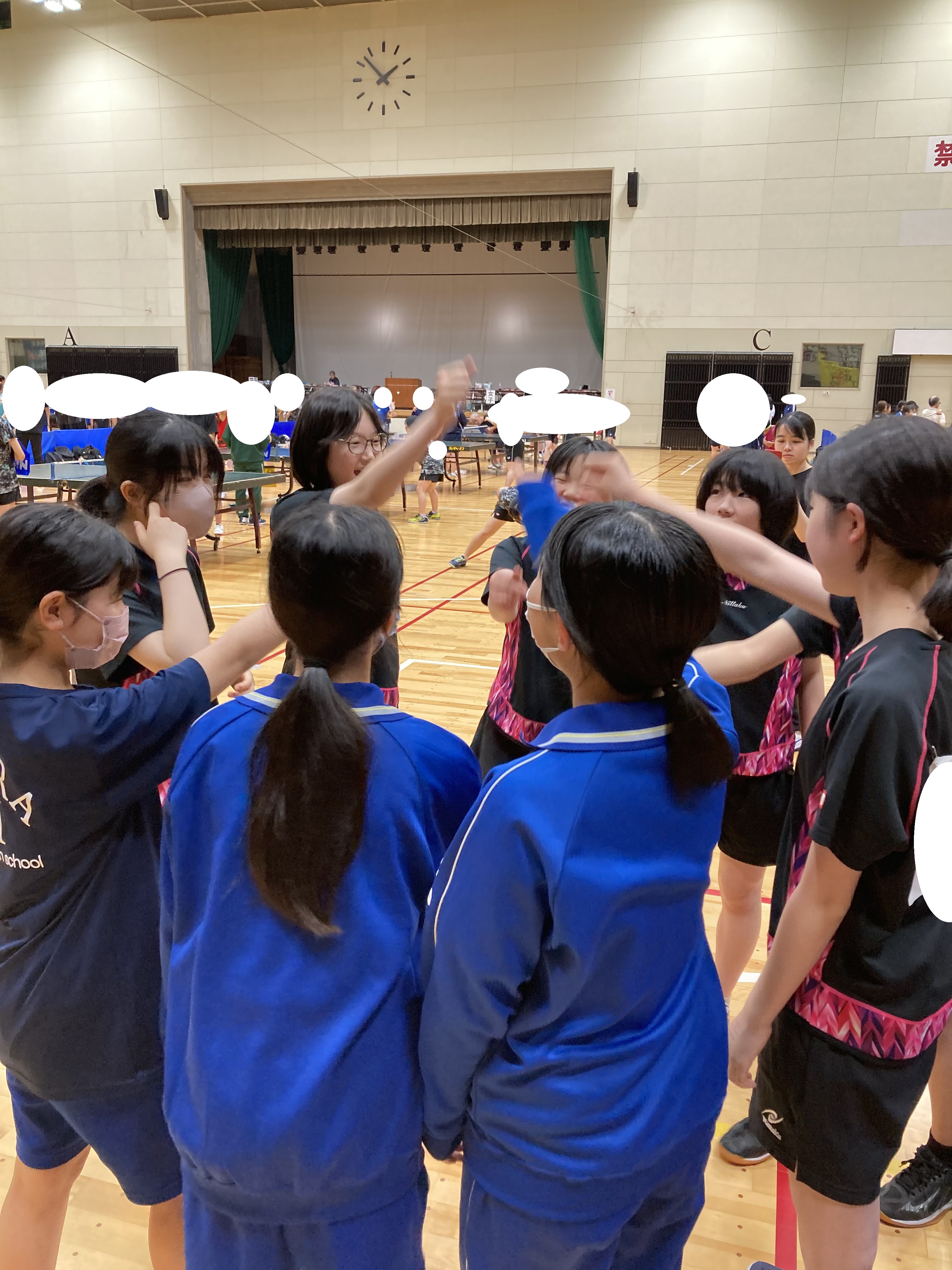 Image_20250609_144429_057