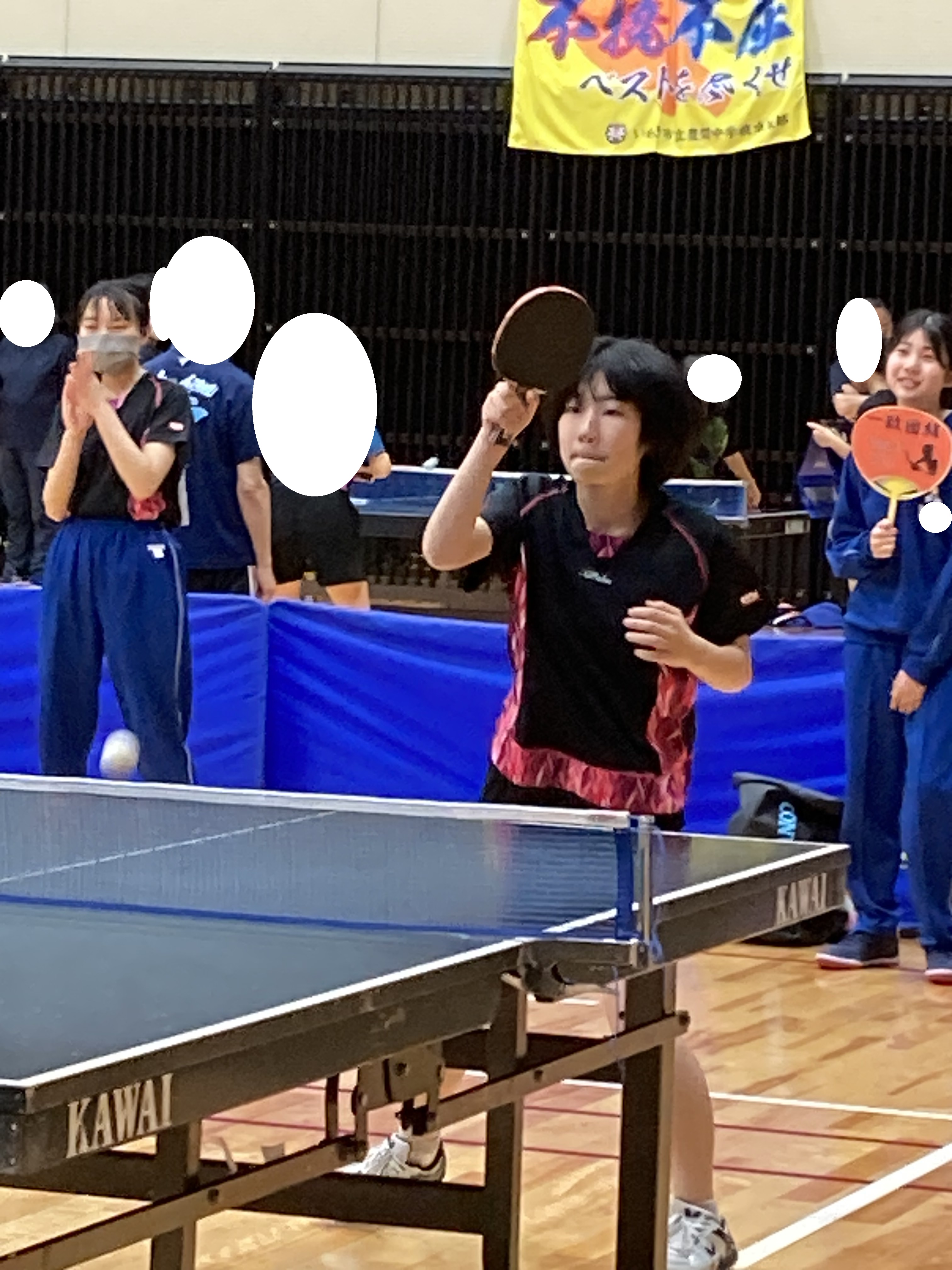 Image_20250609_144429_131