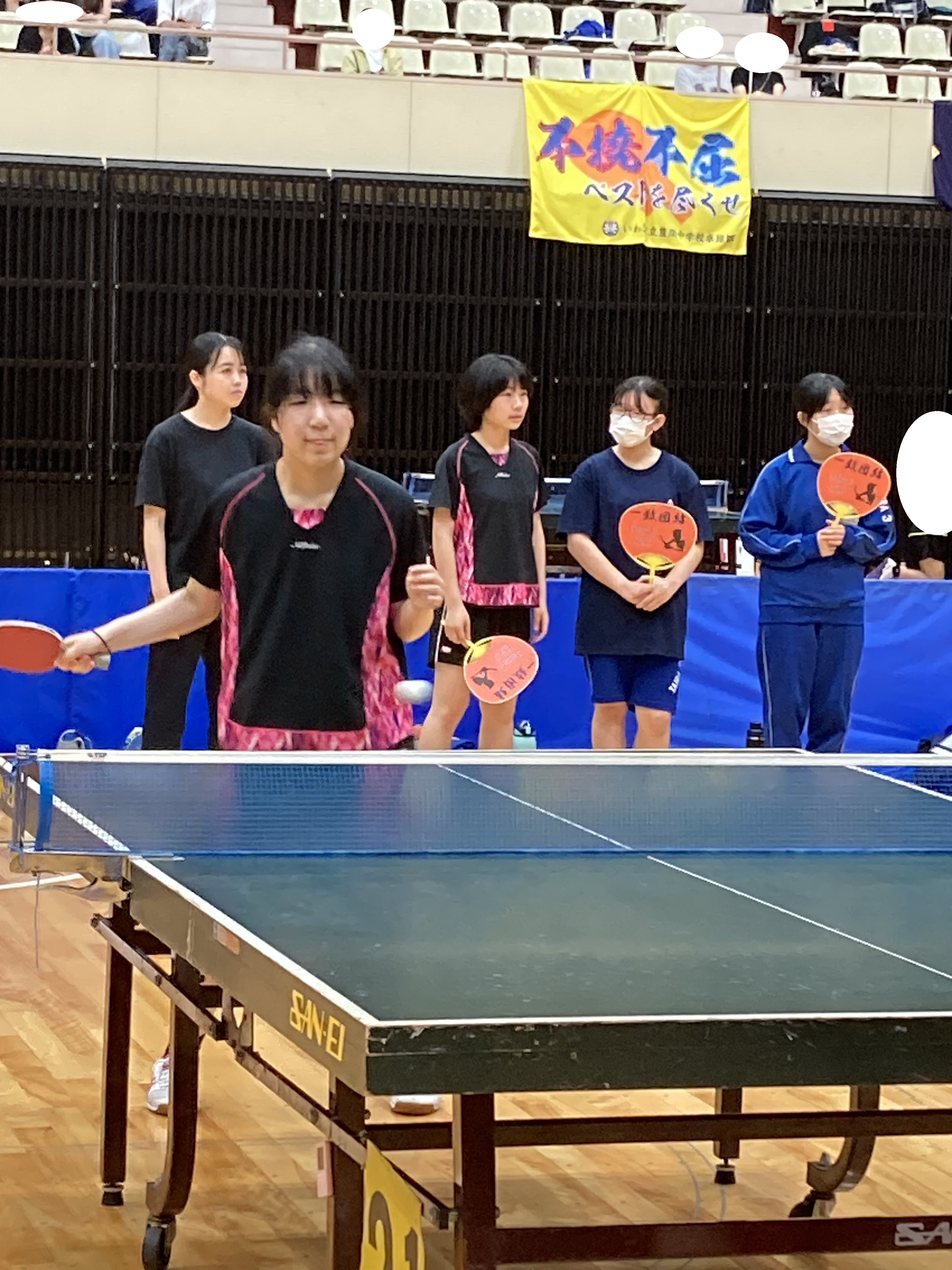 Image_20250609_144429_270