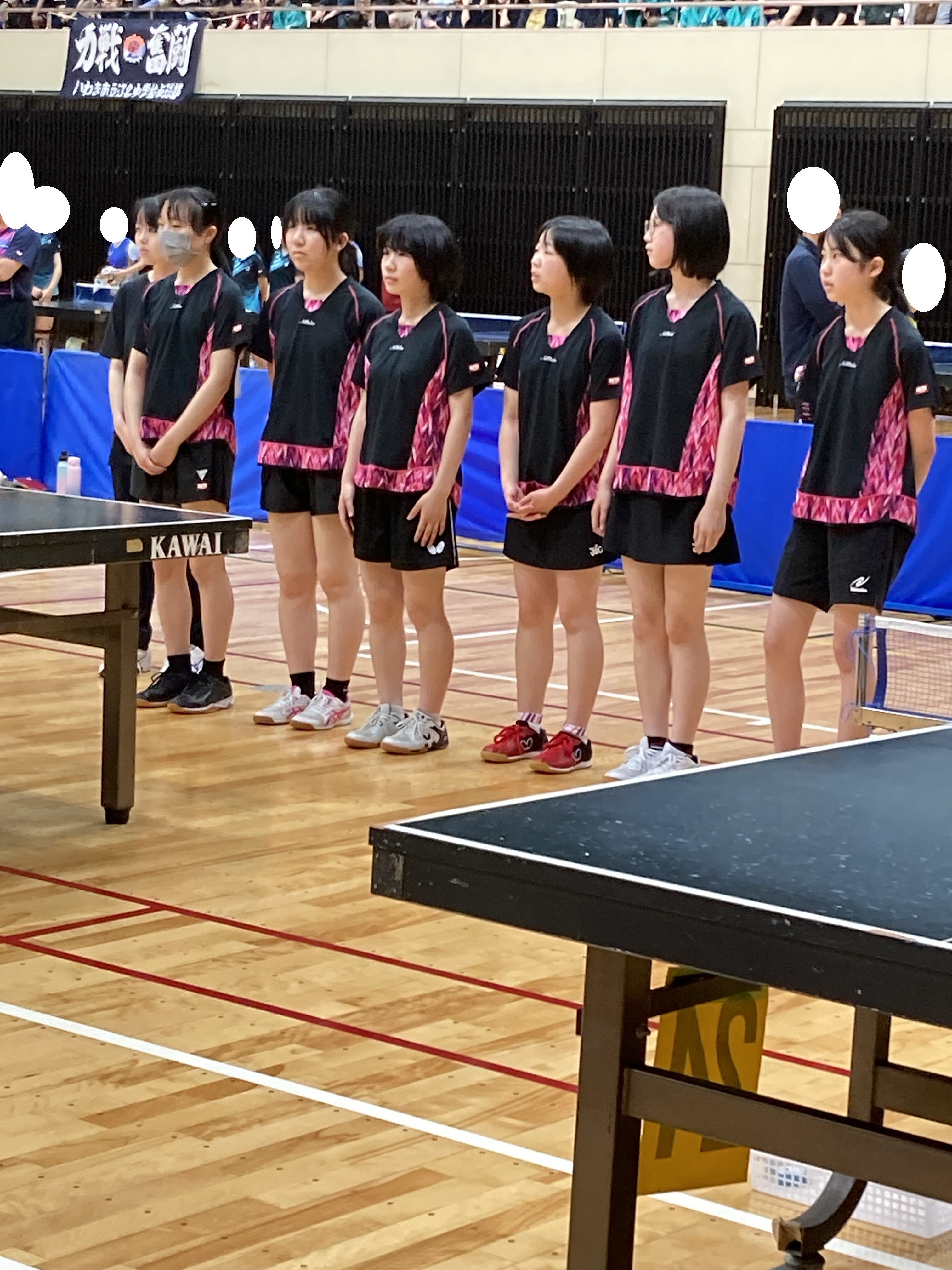 Image_20250609_144512_561