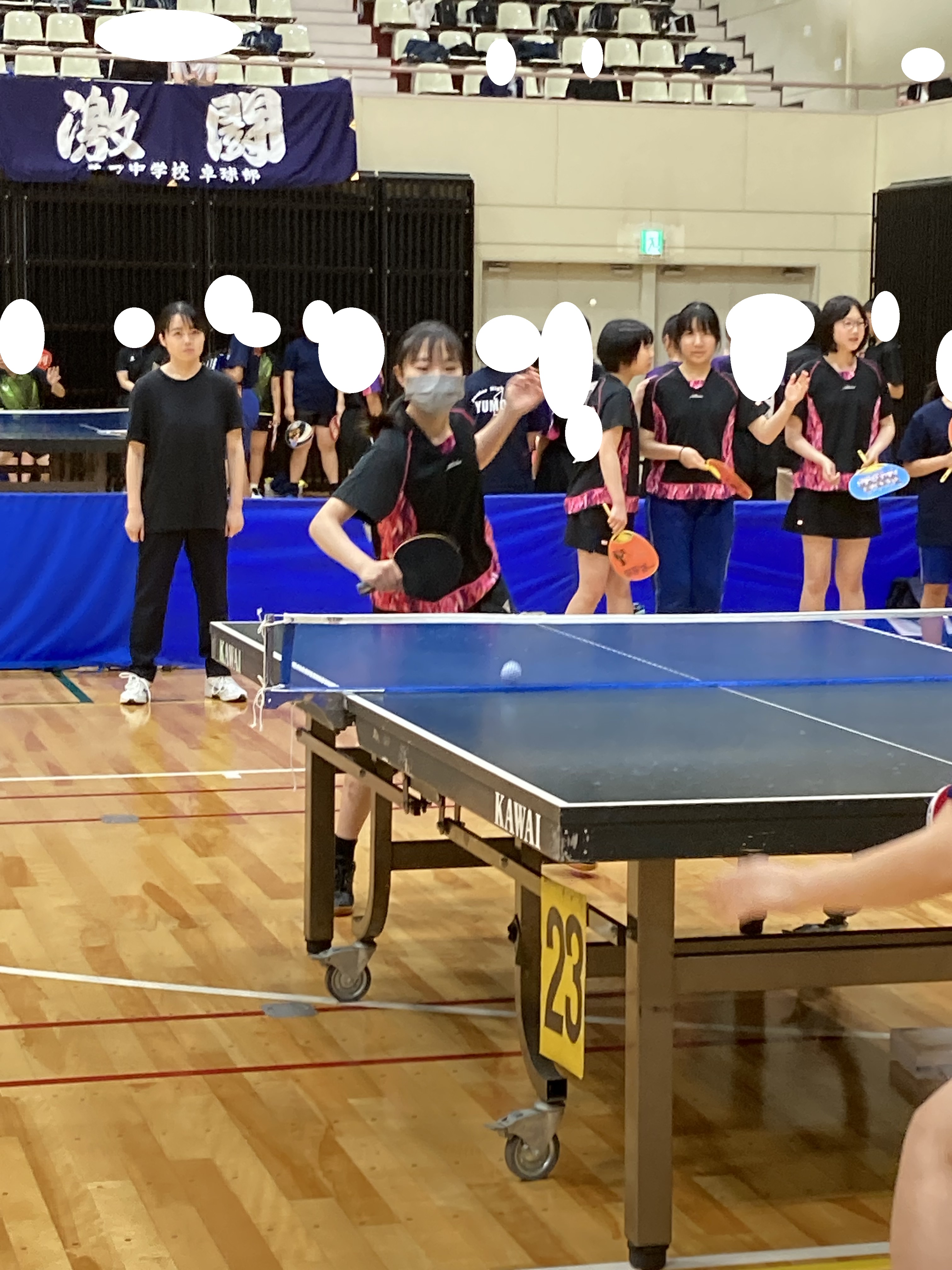 Image_20250609_144512_692