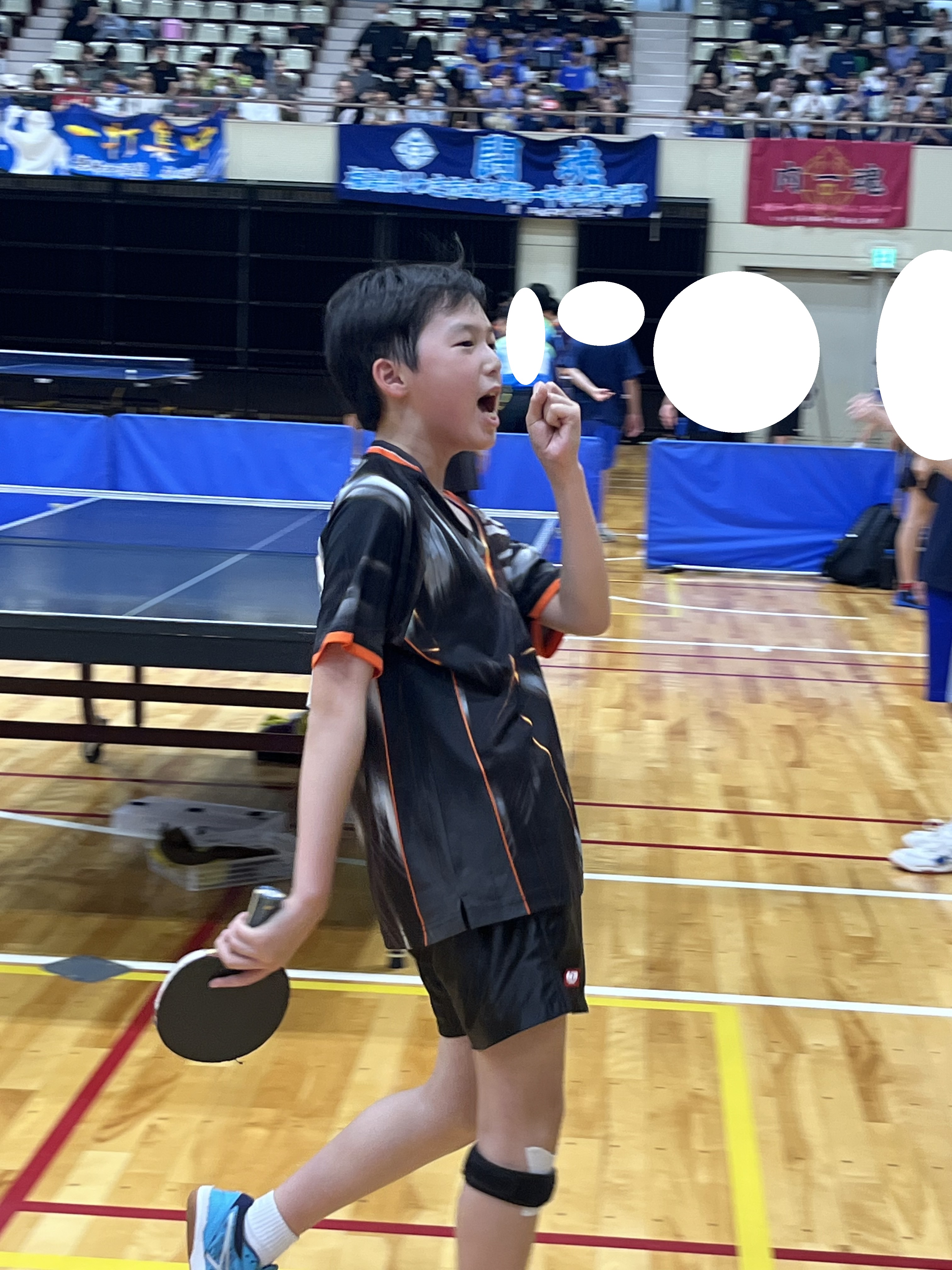 Image_20250609_165603_791