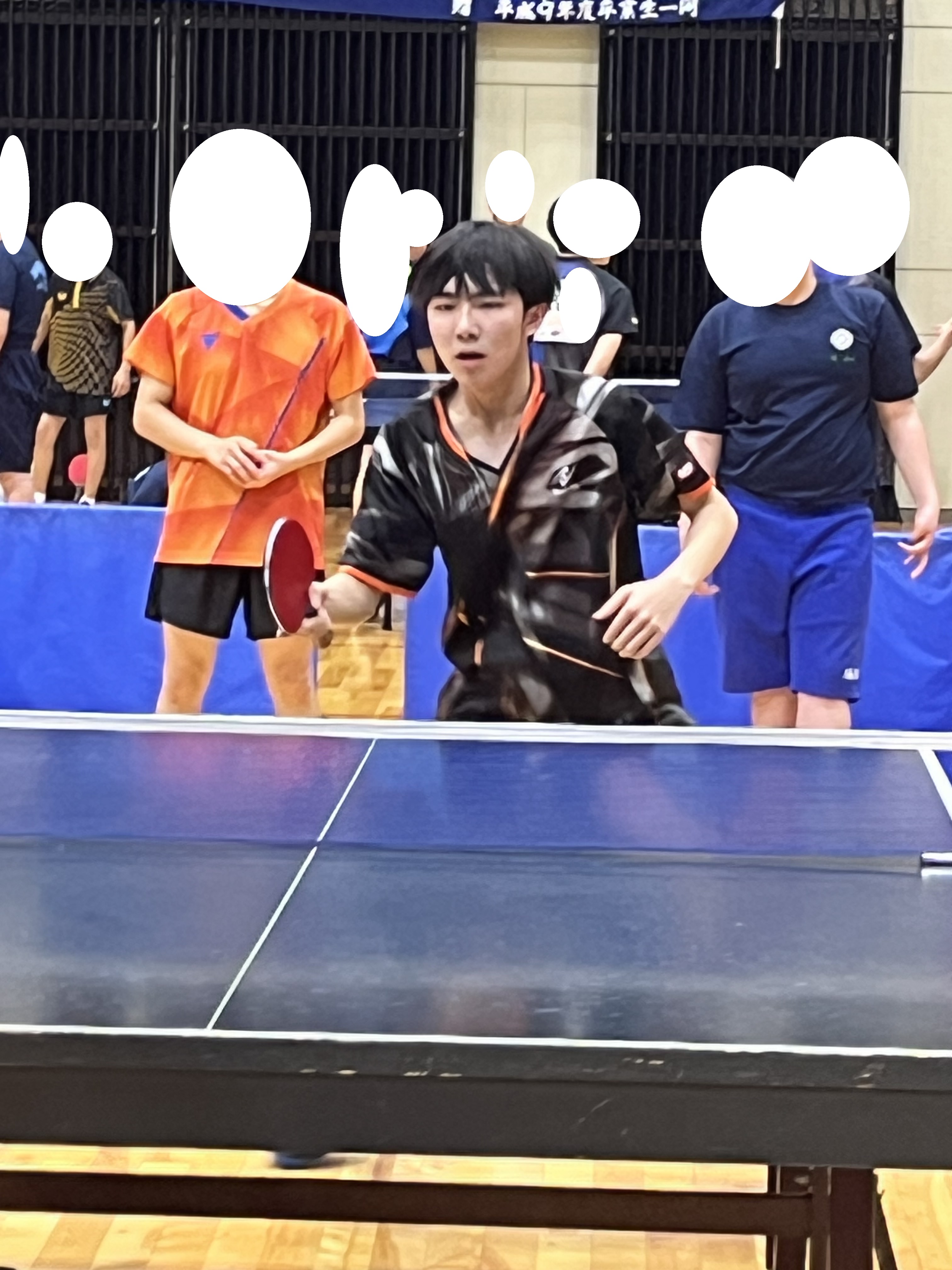 Image_20250609_165603_837