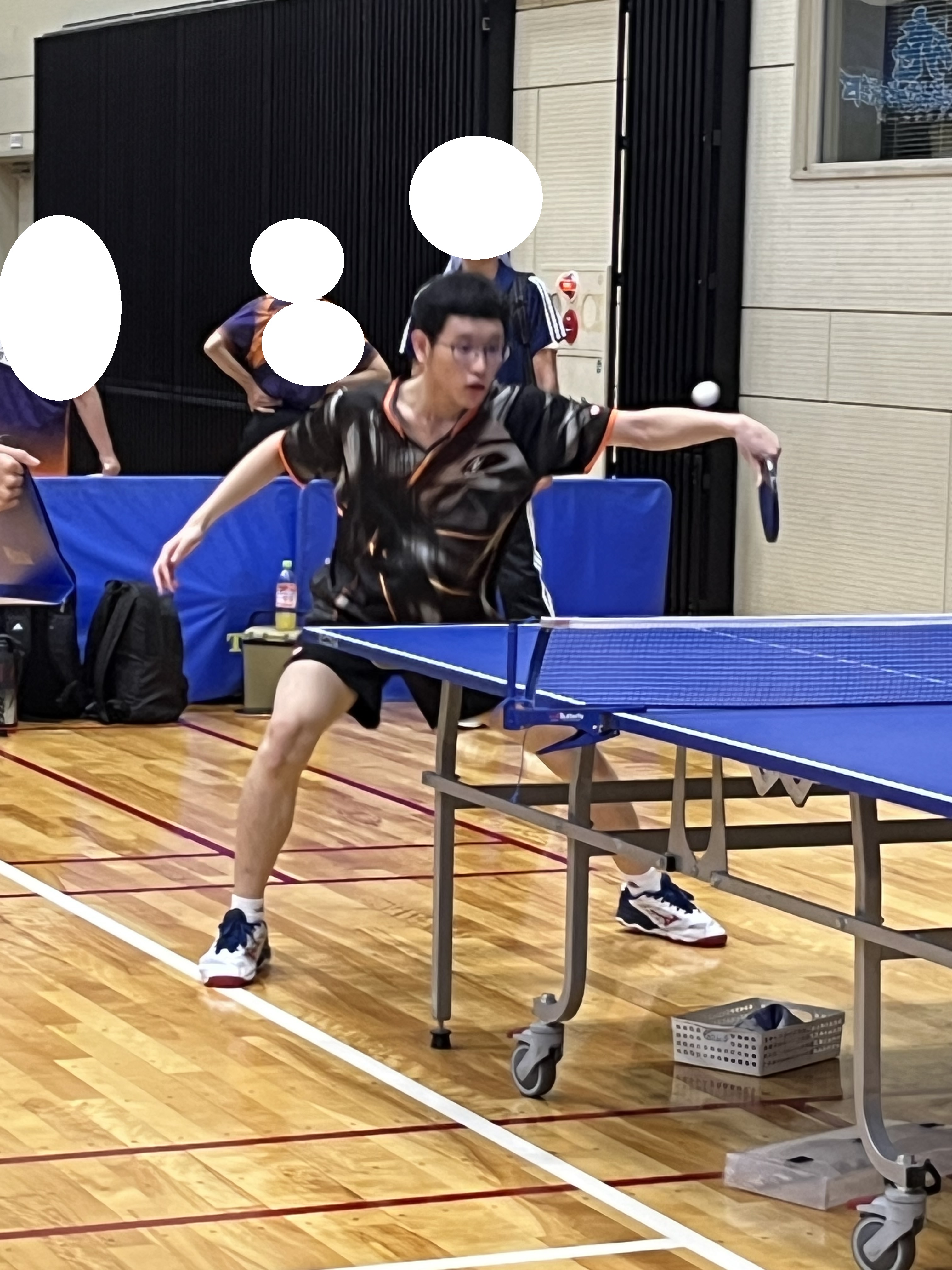 Image_20250609_165603_990