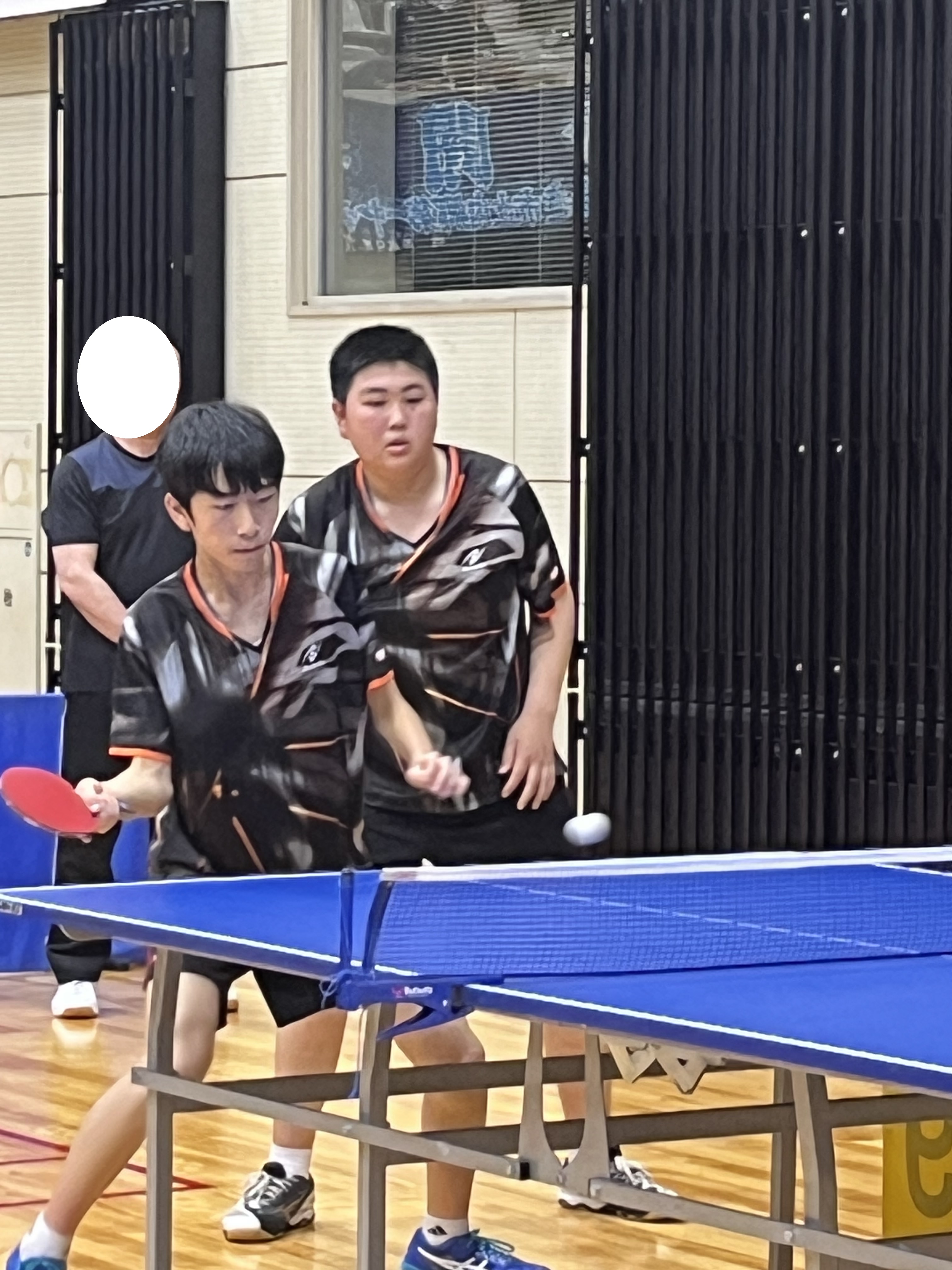 Image_20250609_165604_118