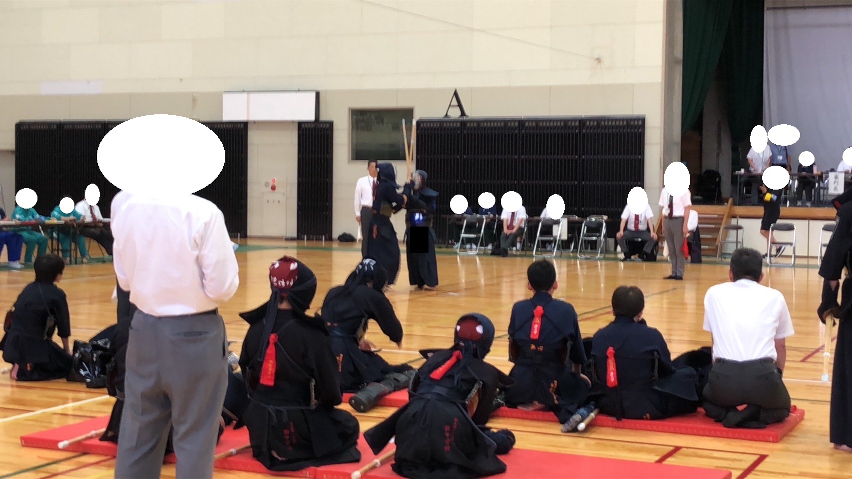 Image_20250610_124038_845