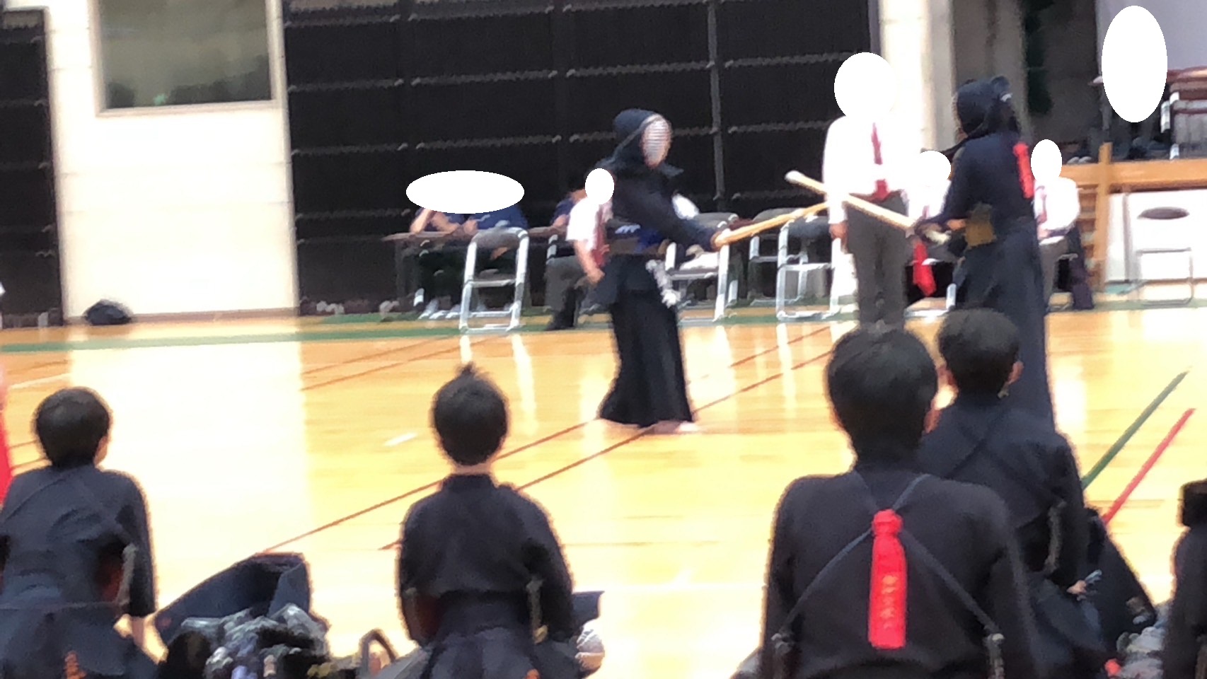 Image_20250610_124038_868