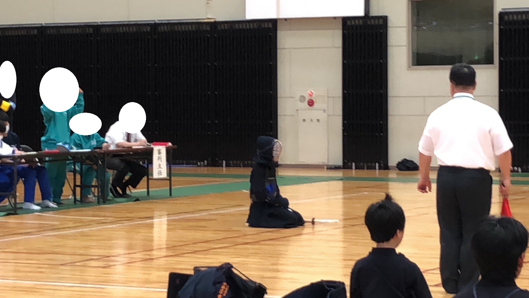 Image_20250610_124038_888