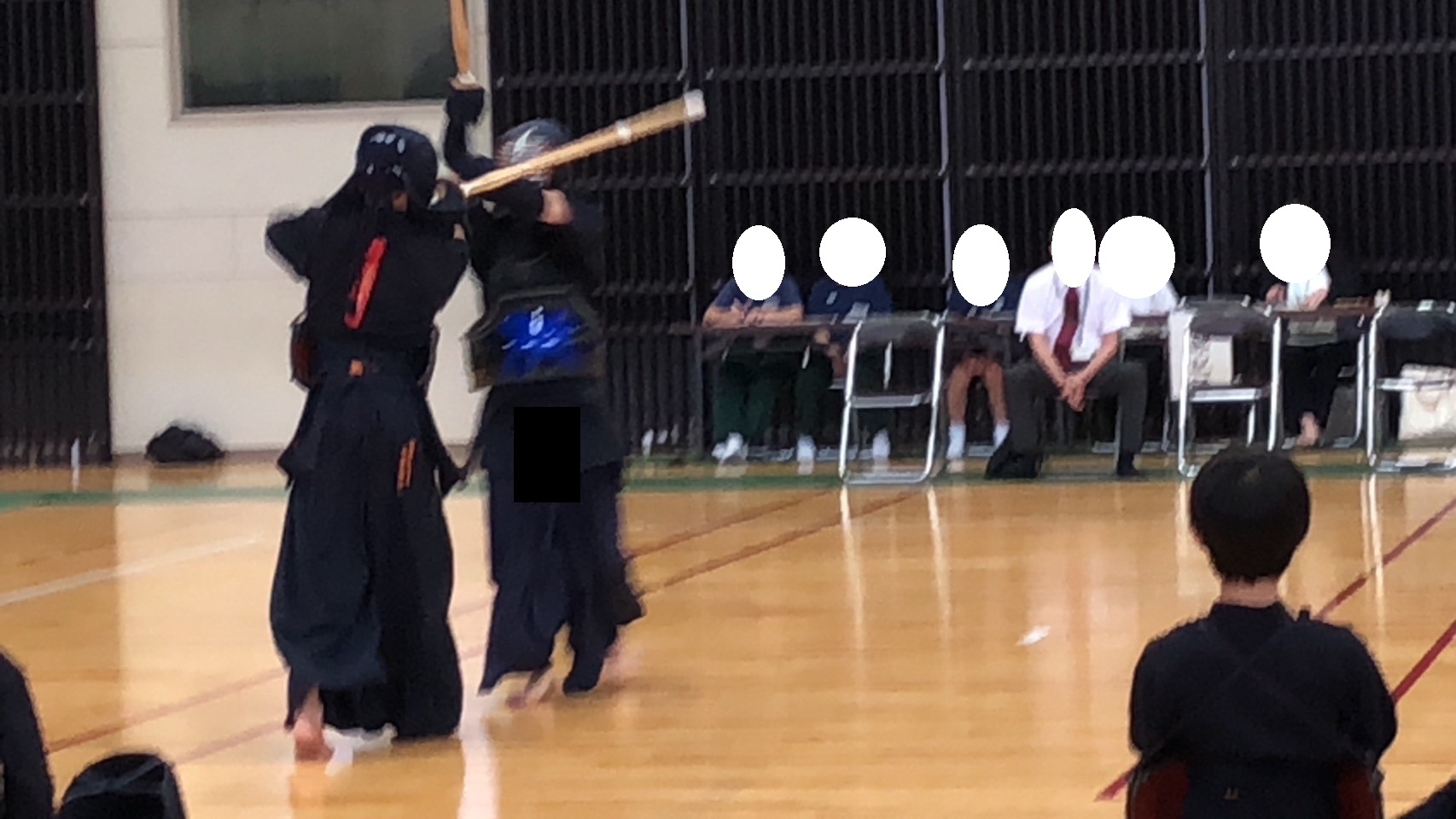 Image_20250610_124038_908