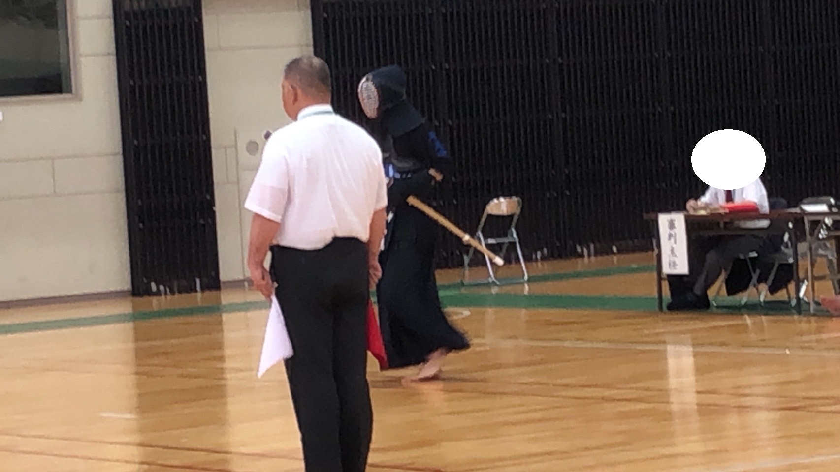 Image_20250611_102429_908