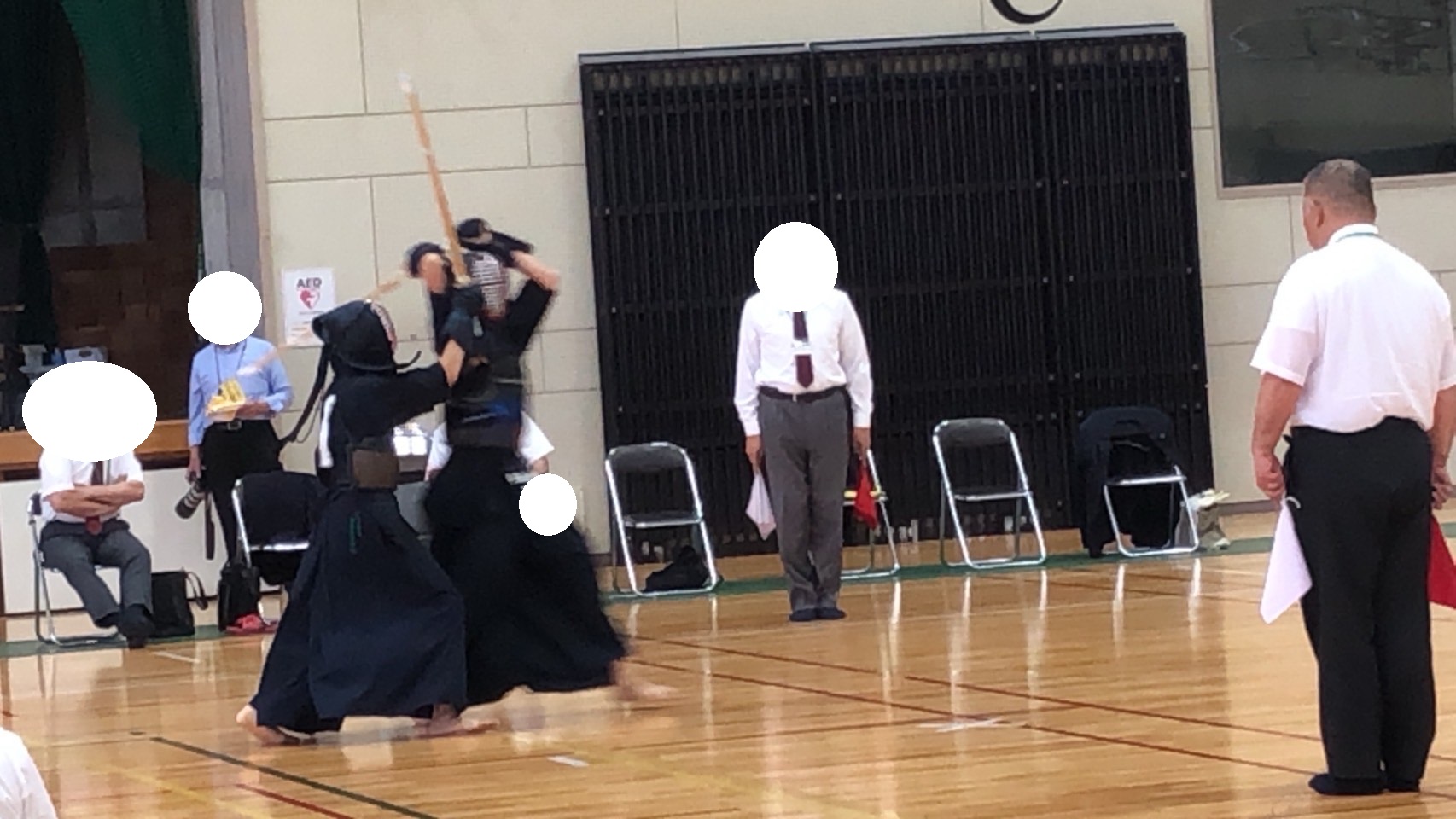 Image_20250611_102429_933