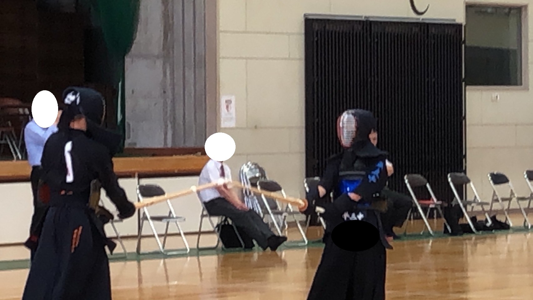 Image_20250611_124006_768