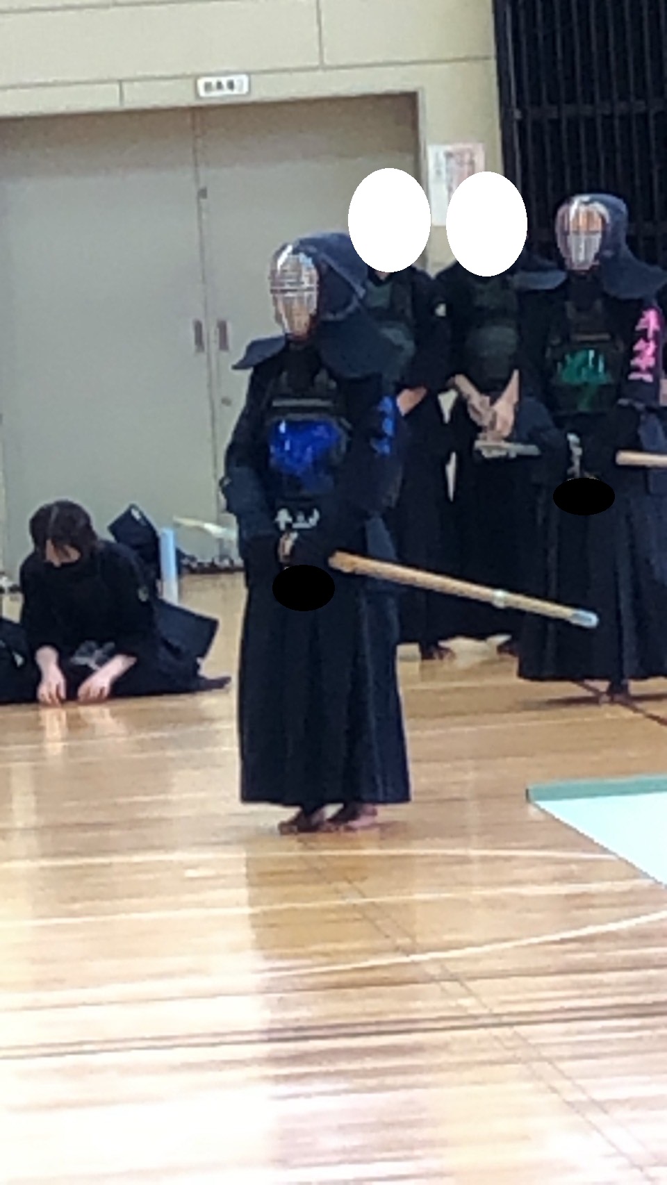 Image_20250611_124006_789