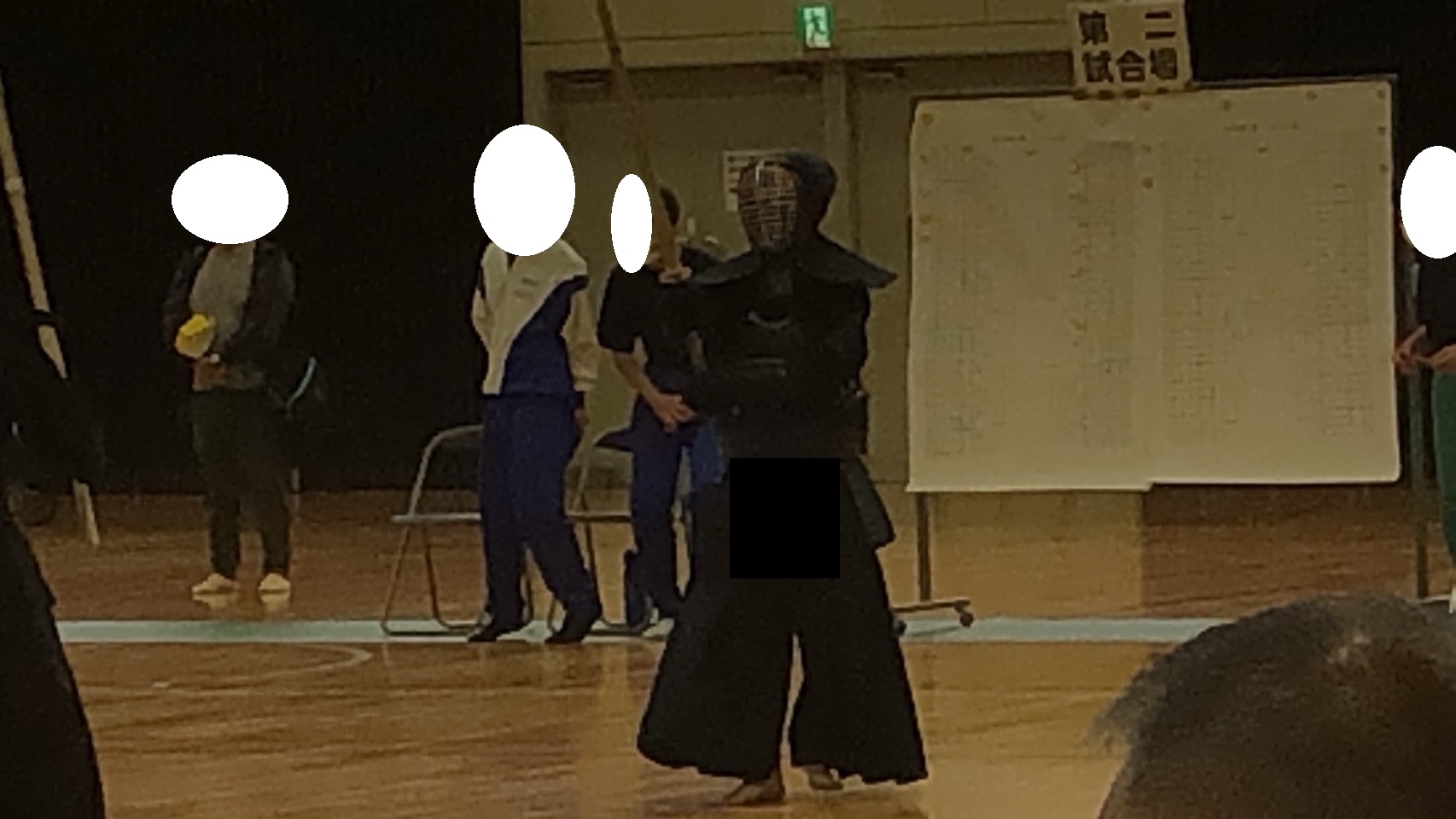 Image_20250611_124006_808